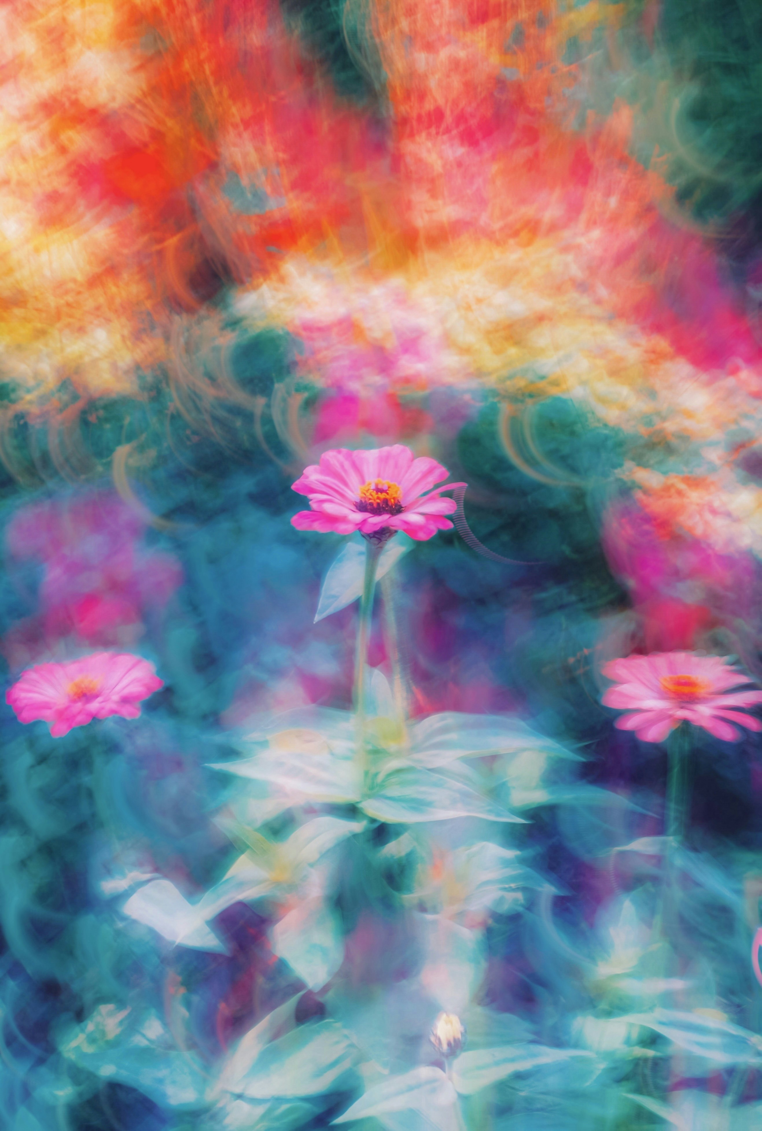 Photo by eugene_golovesov