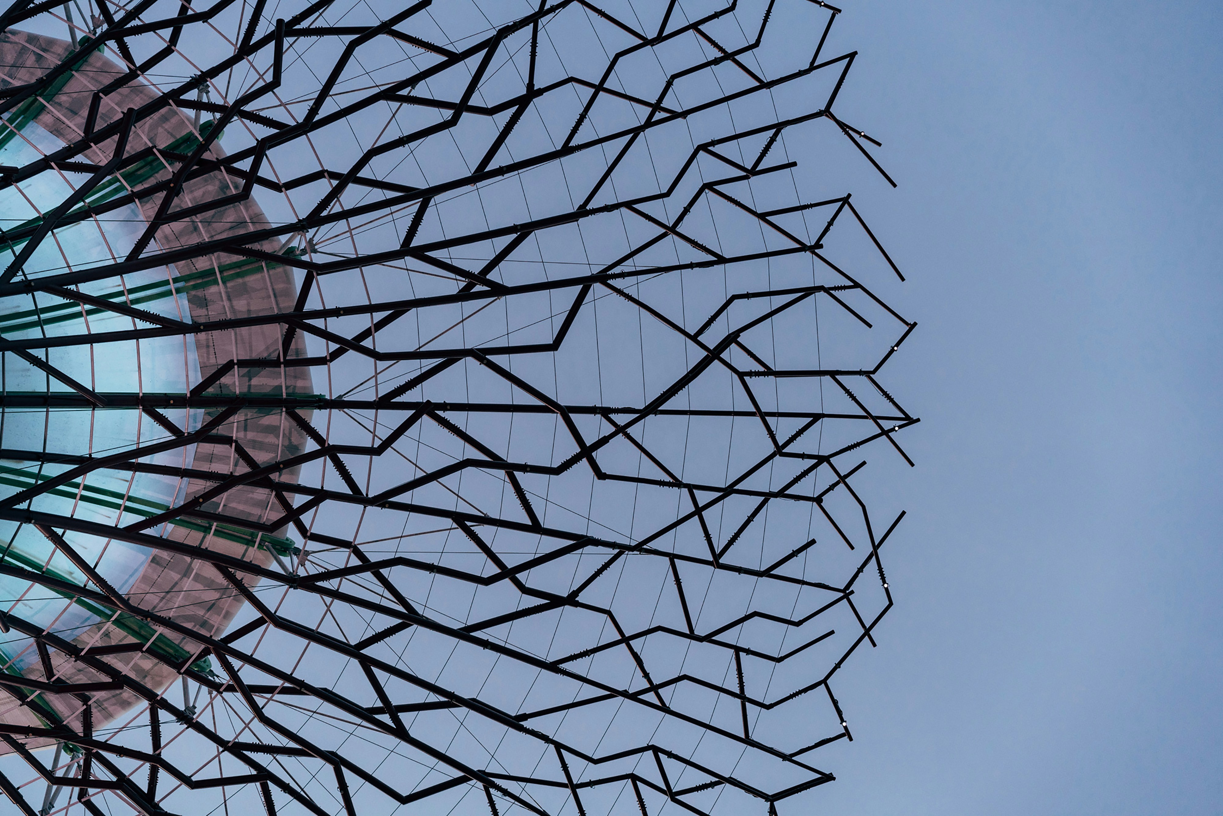 Photo by markuswinkler