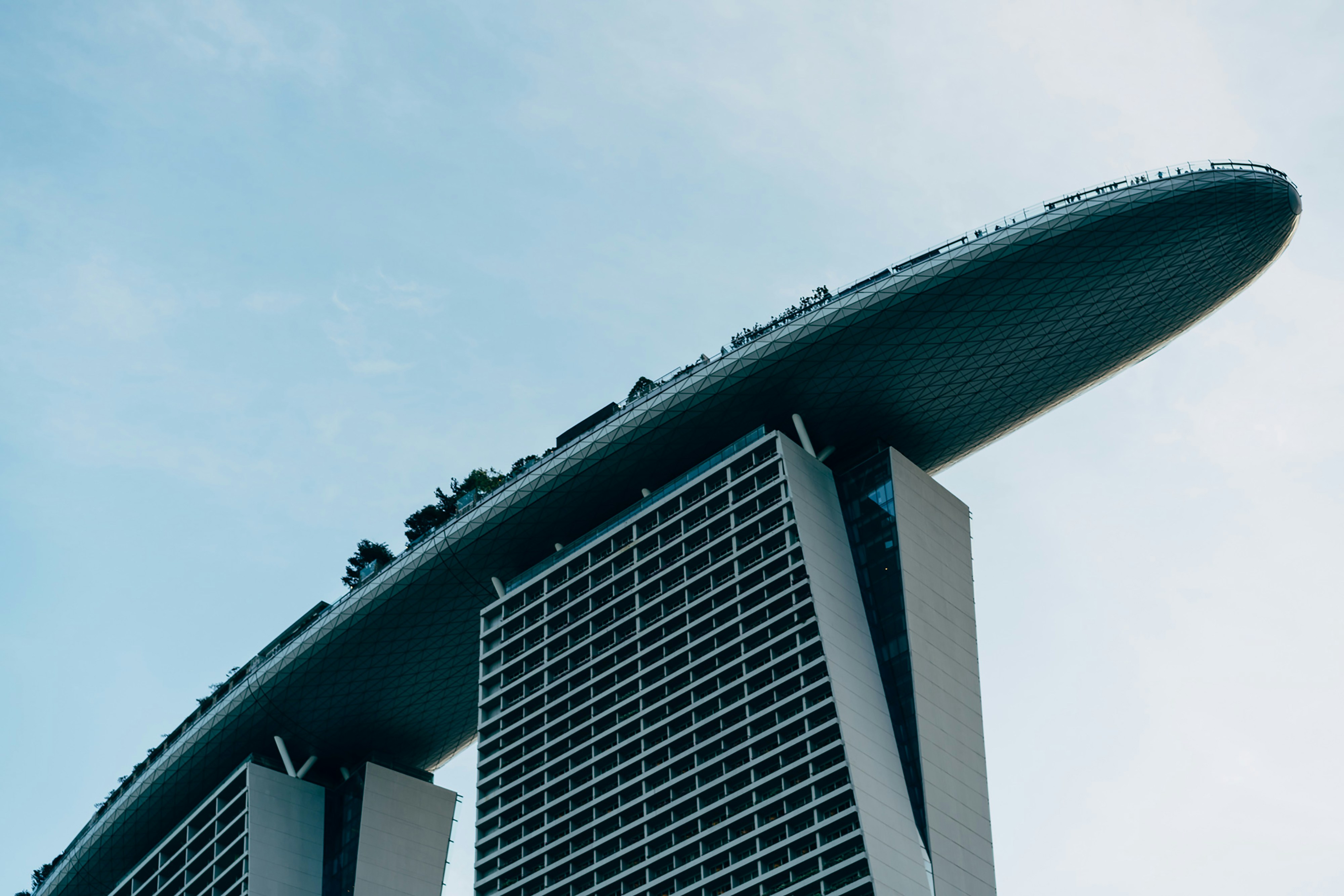 Photo by markuswinkler