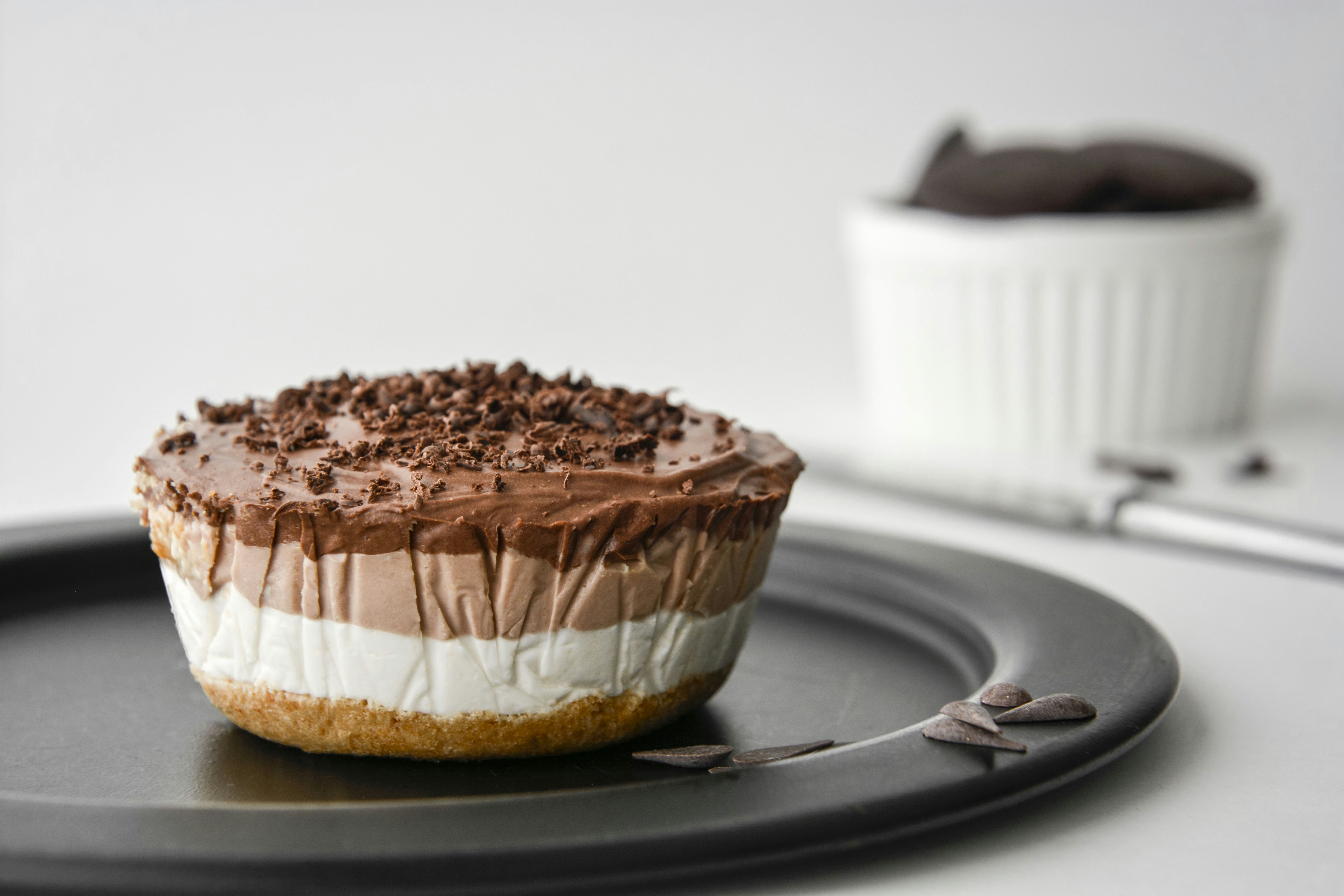 Inaugural Wine & Chocolate Affair at the Diamond Center on March 7