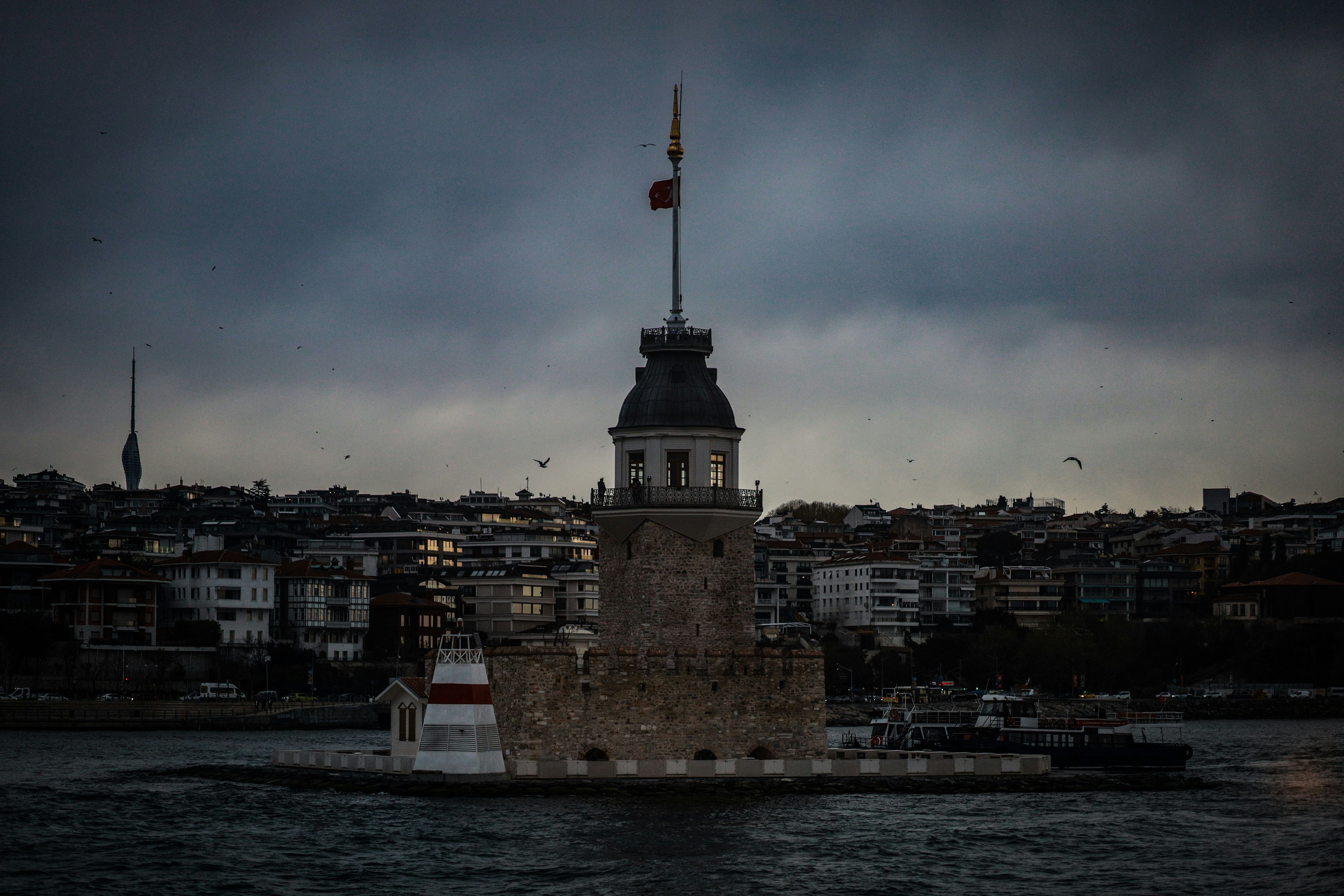 Photo by defneheybeli