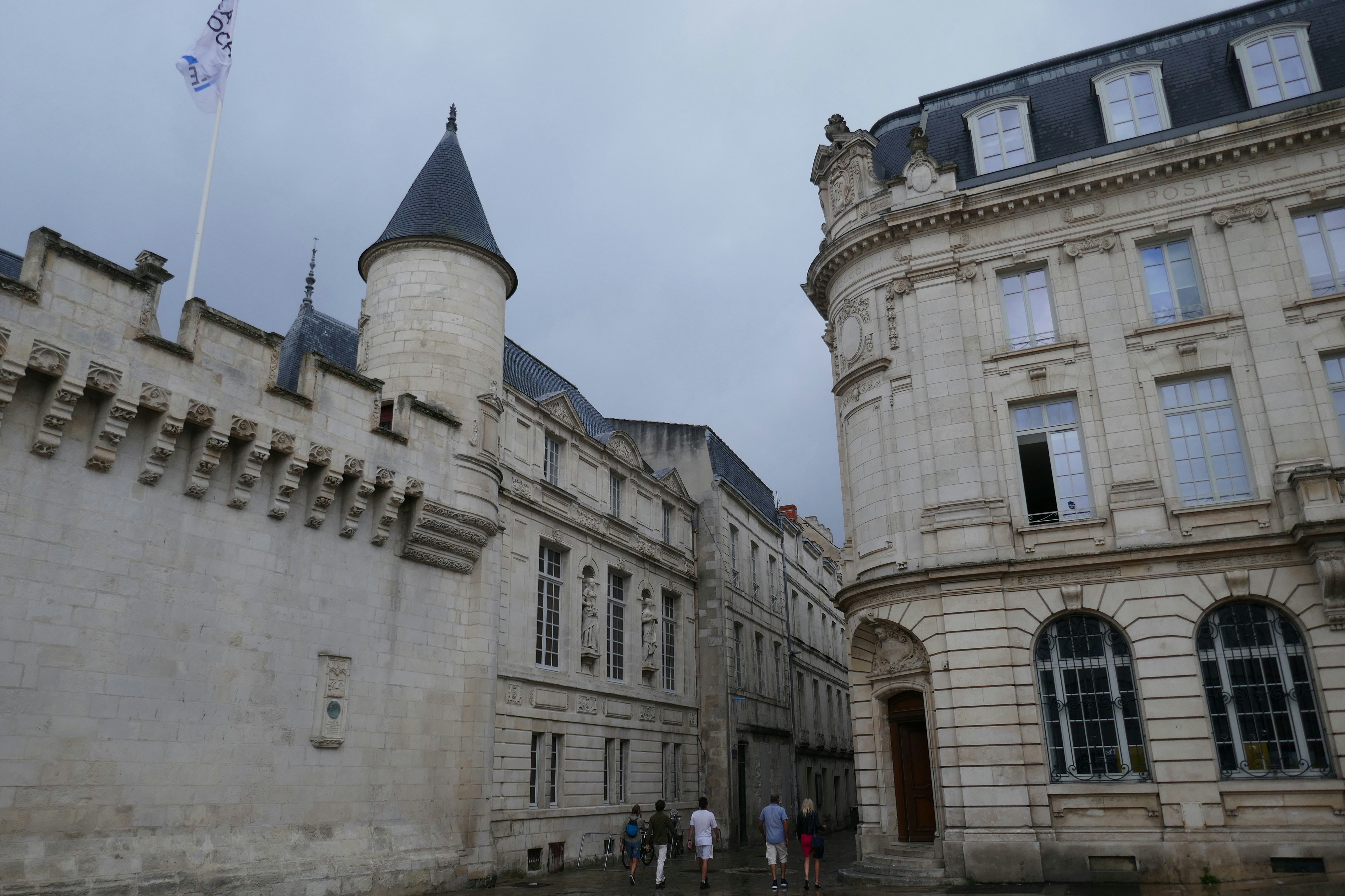 Photo by alexisribeyrecarnetdevoyage