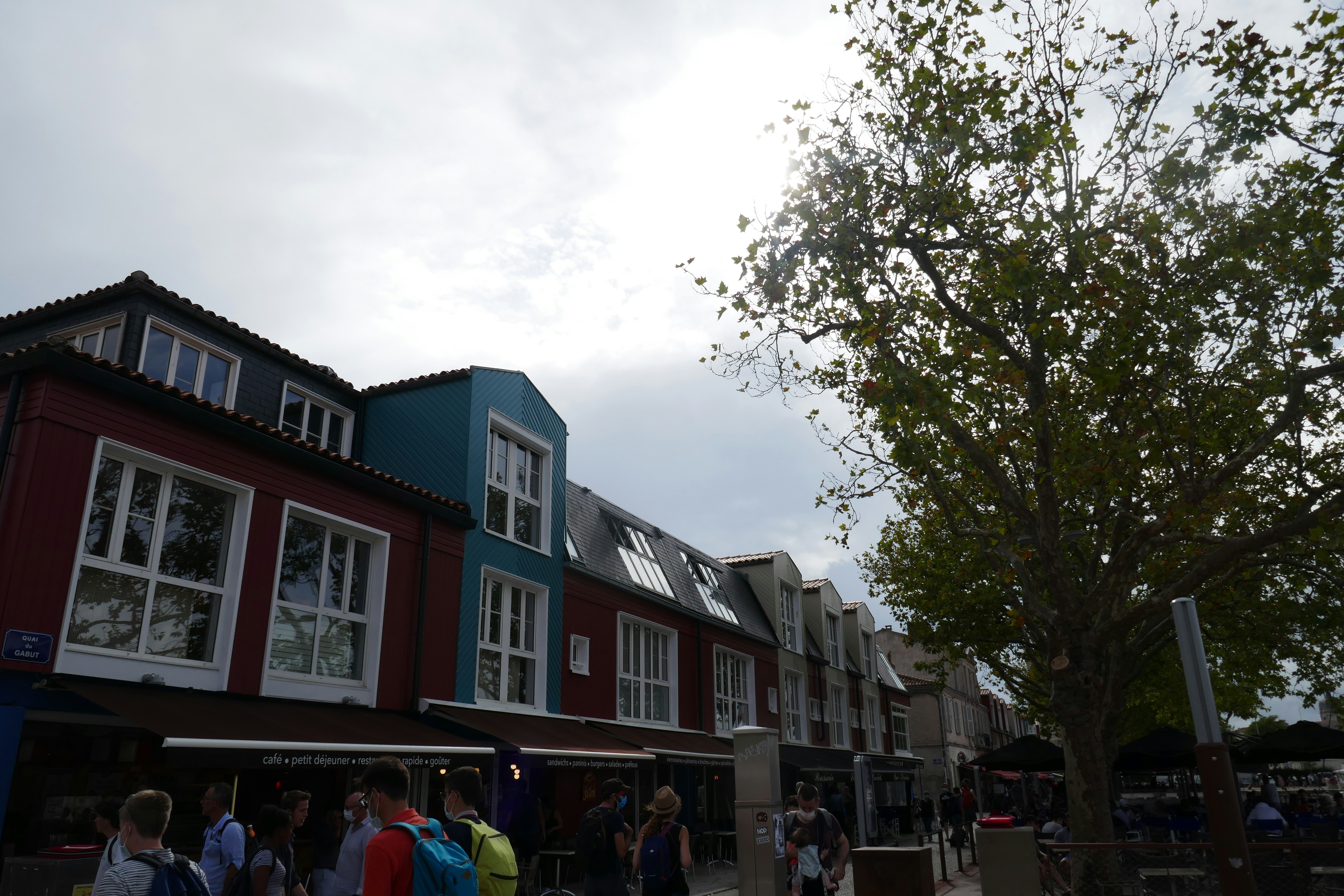 Bexley Council Approves New Housing Development on Broadway