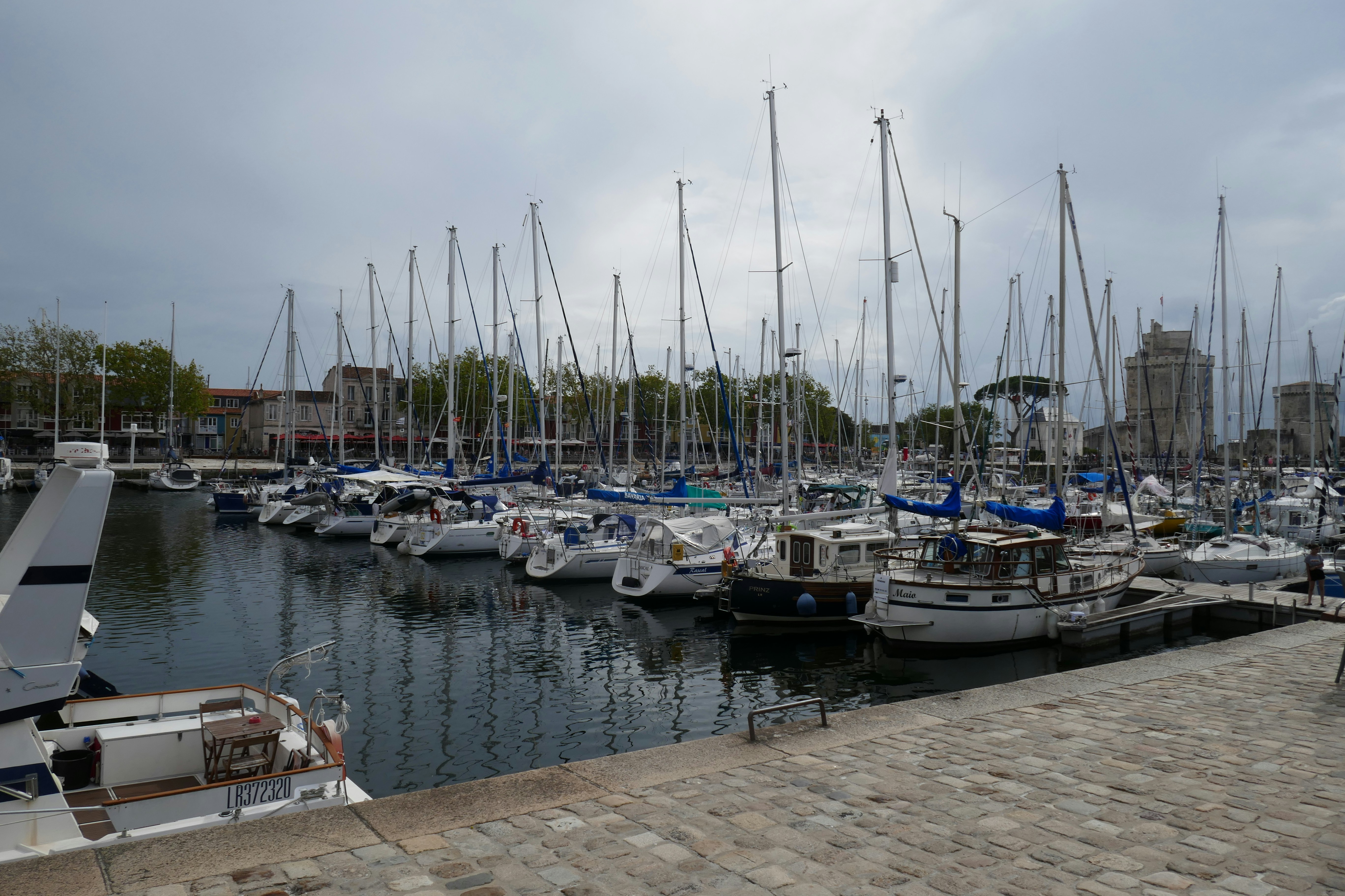 Photo by alexisribeyrecarnetdevoyage