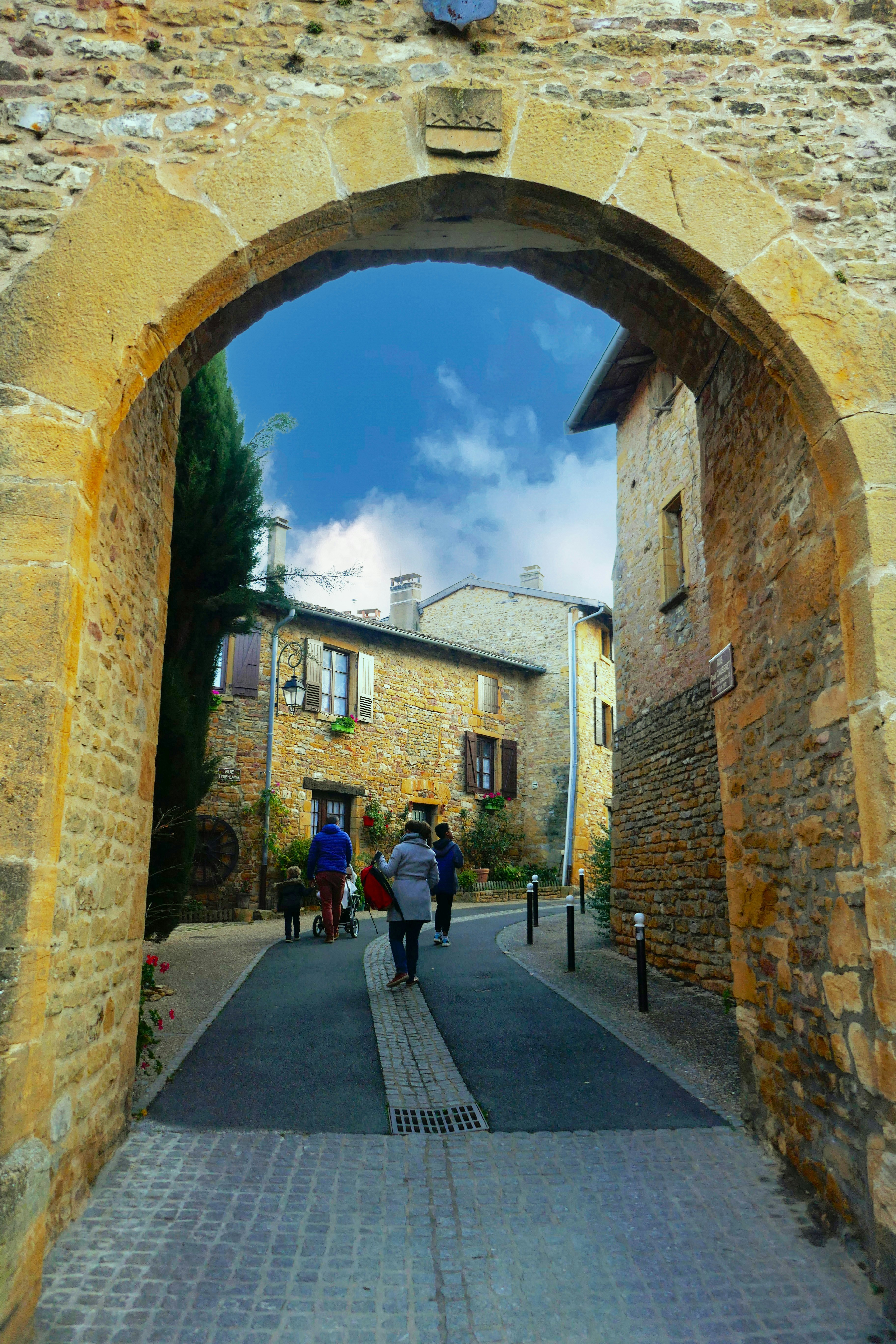 Photo by alexisribeyrecarnetdevoyage