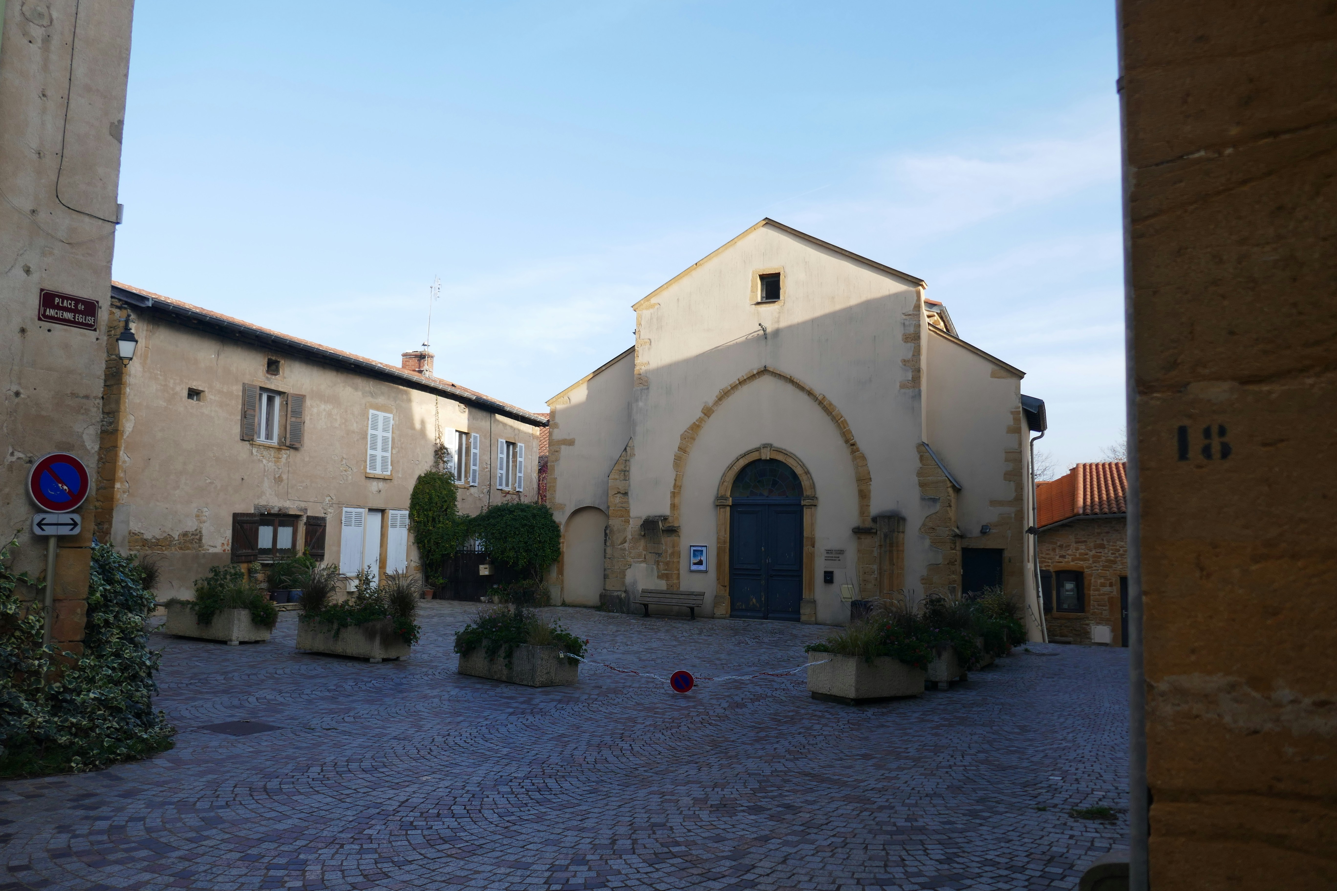 Photo by alexisribeyrecarnetdevoyage