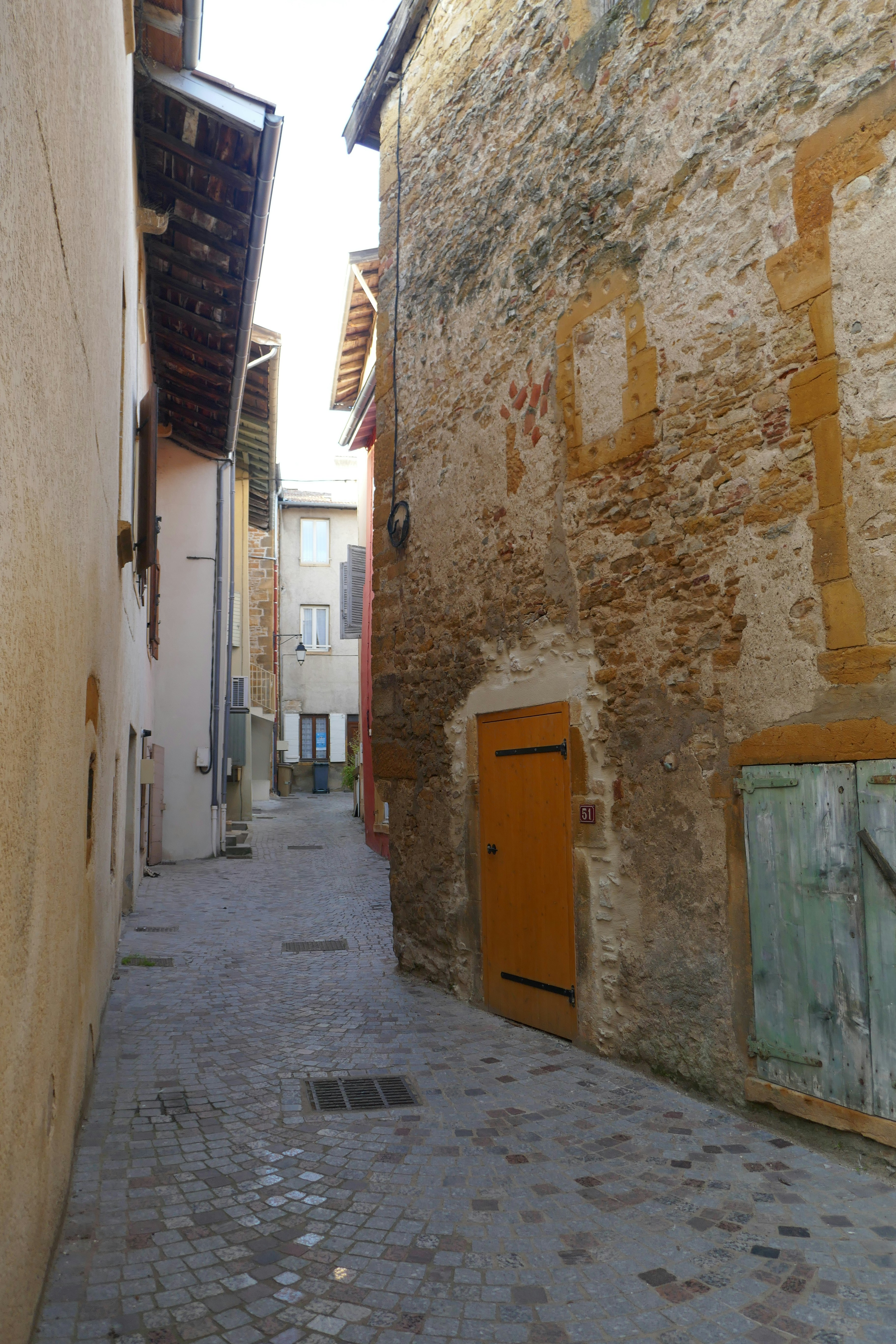 Photo by alexisribeyrecarnetdevoyage