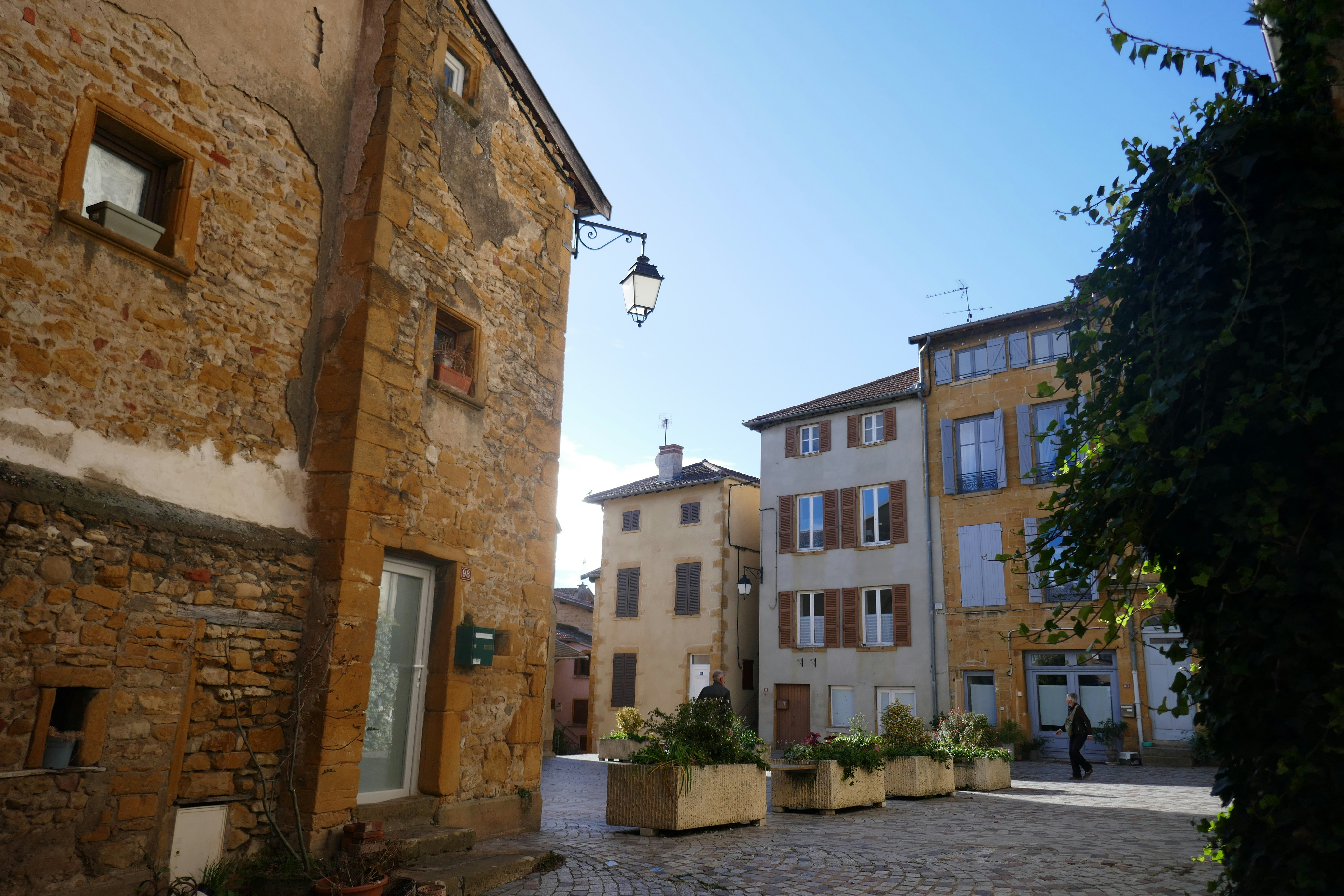 Photo by alexisribeyrecarnetdevoyage