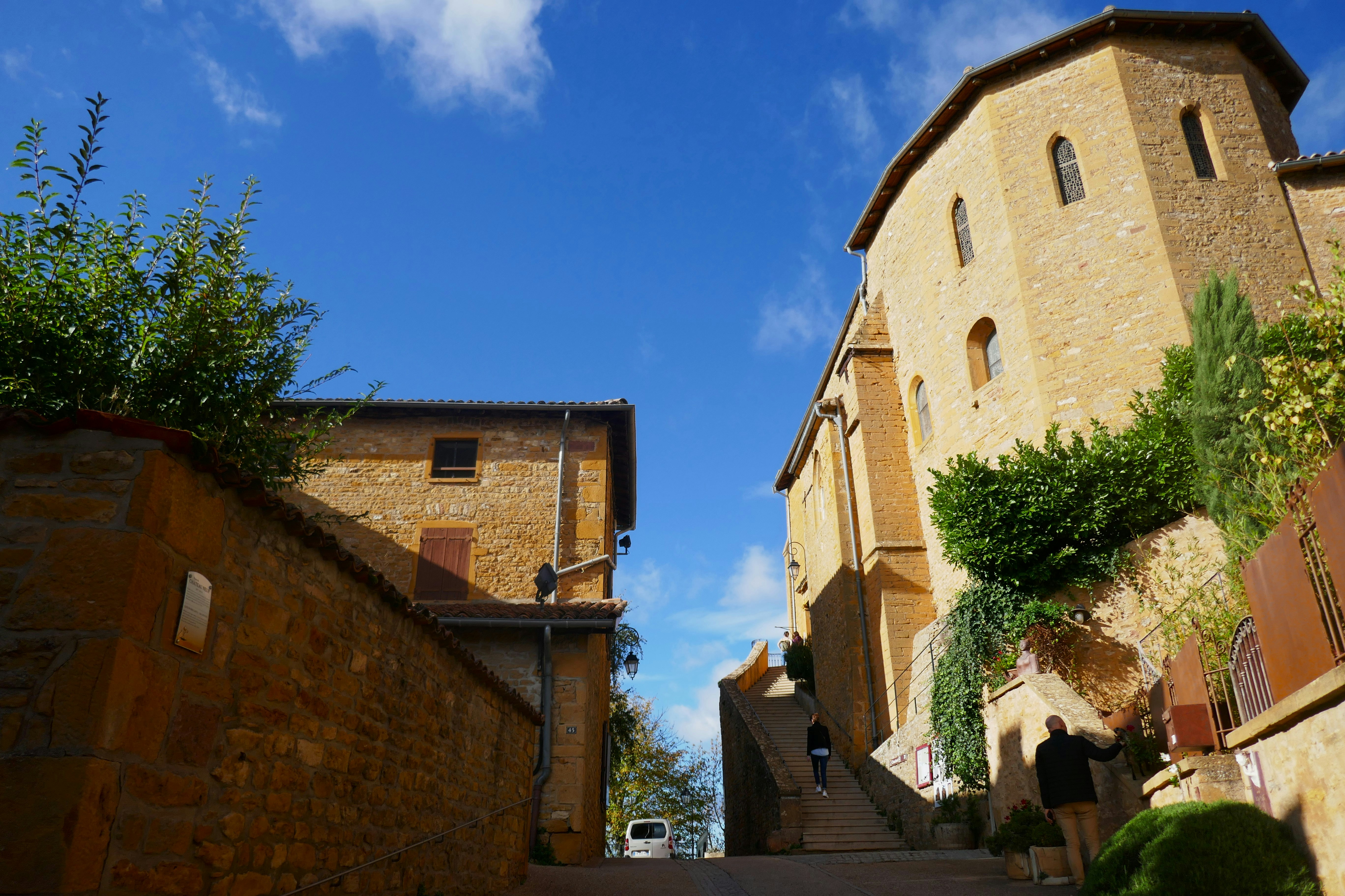 Photo by alexisribeyrecarnetdevoyage