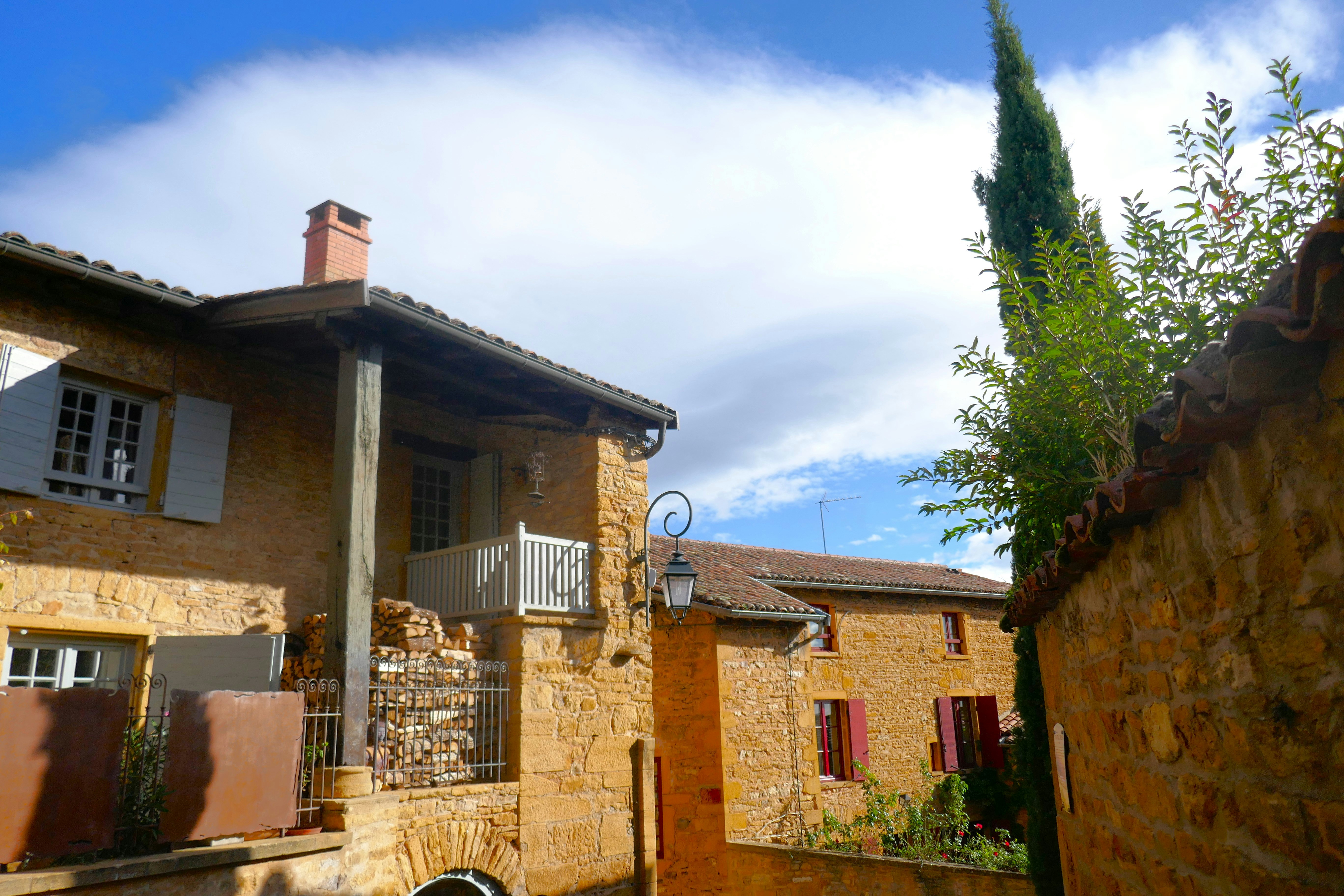 Photo by alexisribeyrecarnetdevoyage