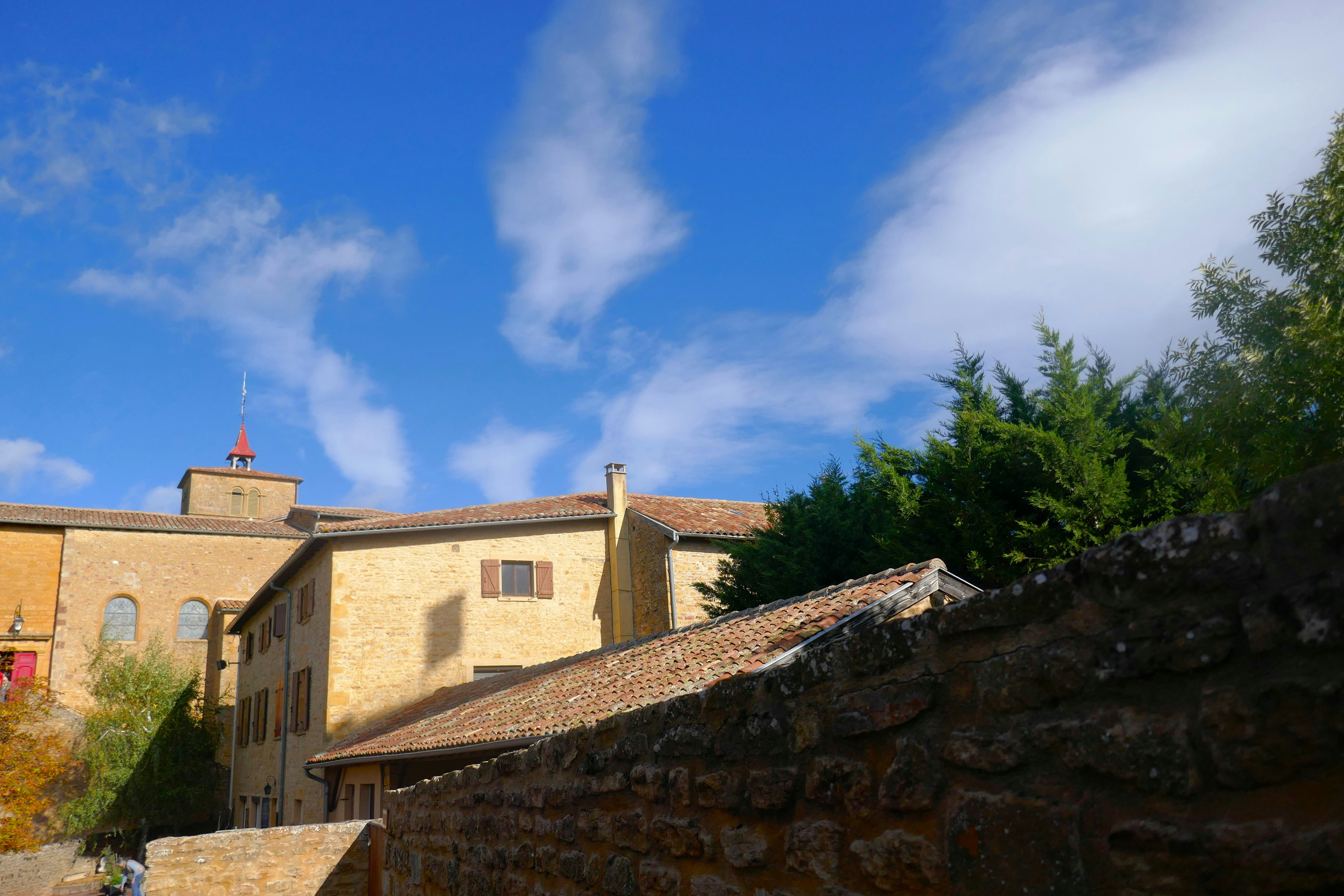 Photo by alexisribeyrecarnetdevoyage