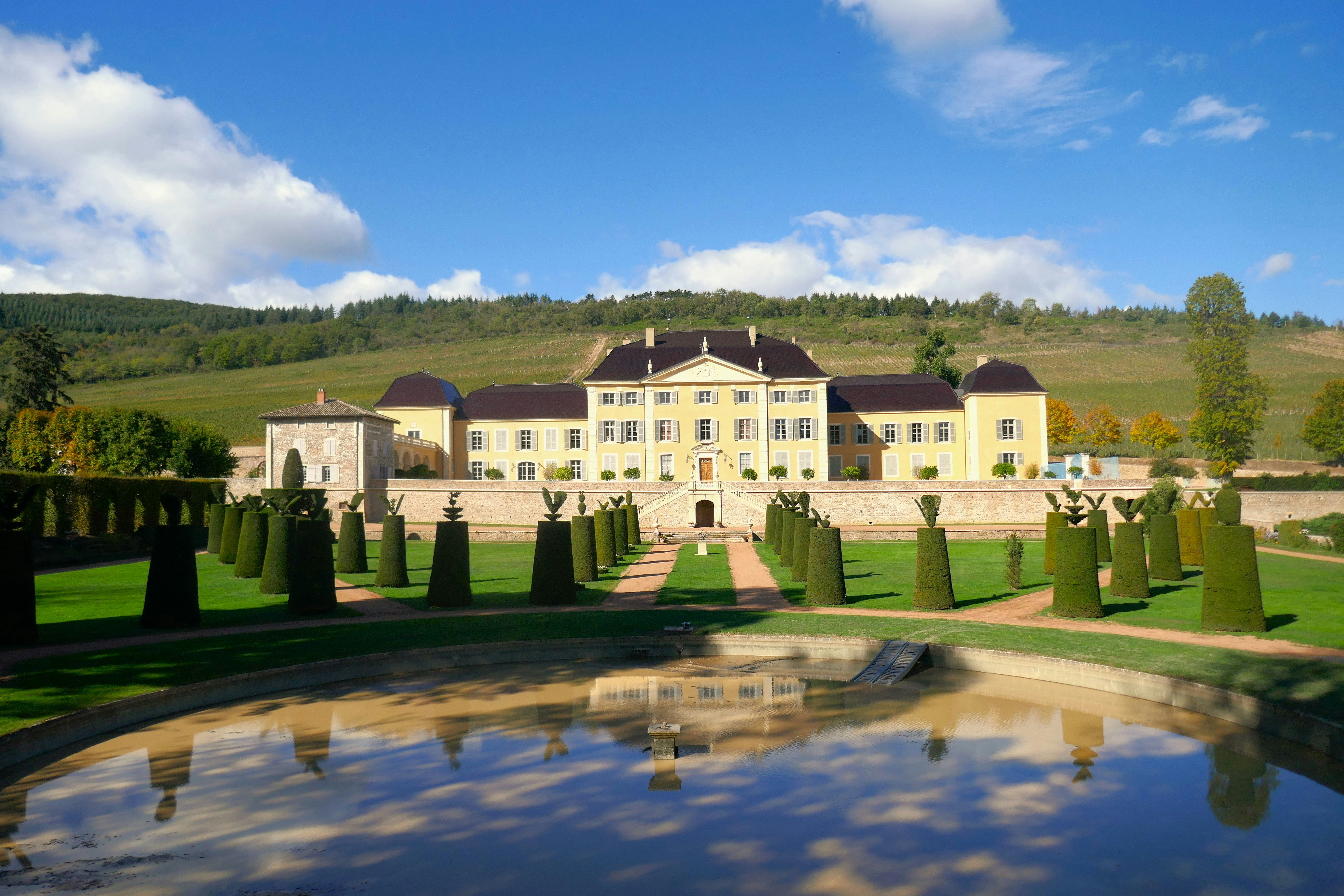 Photo by alexisribeyrecarnetdevoyage