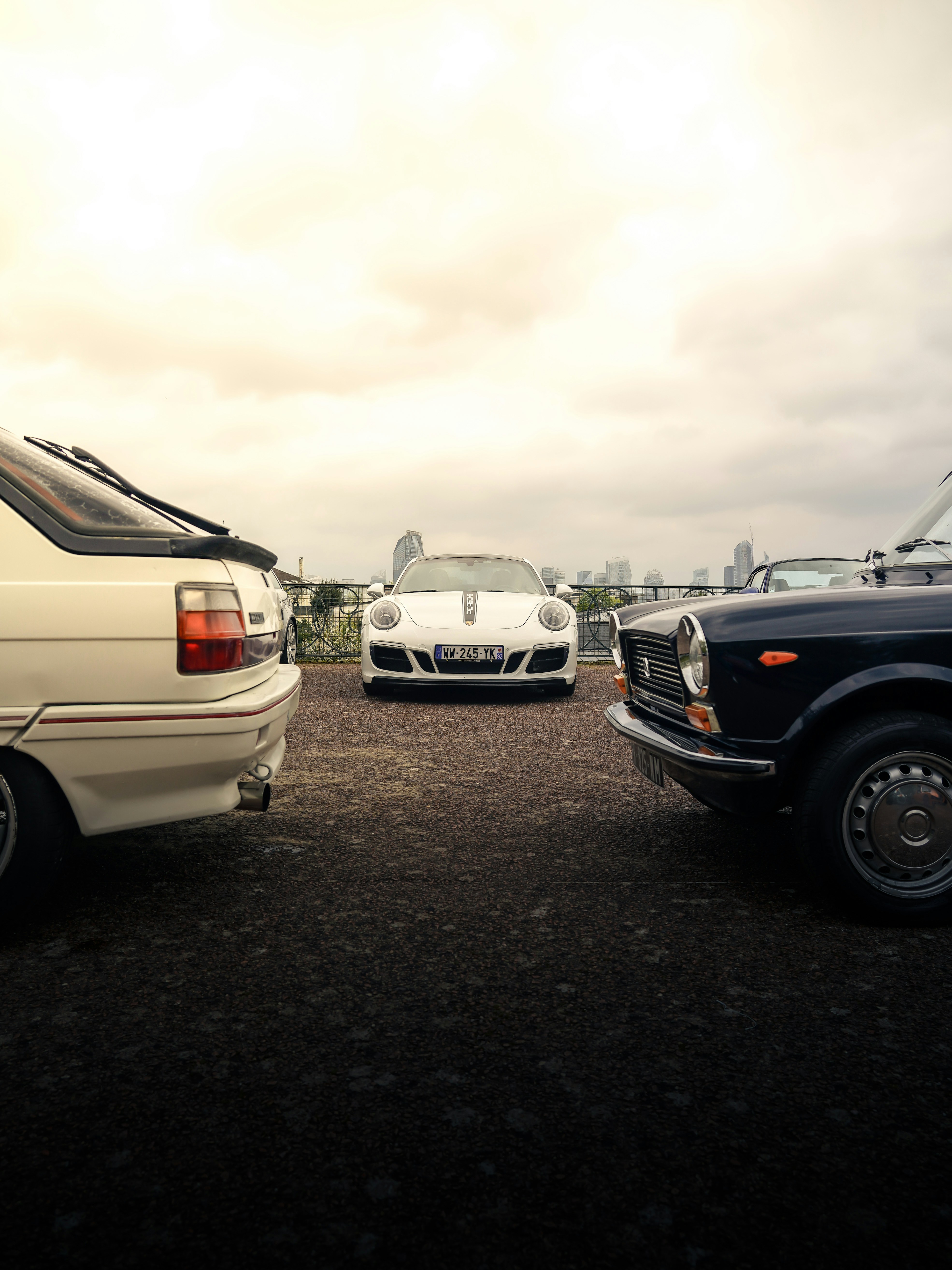 Photo by kiarash_mansouri