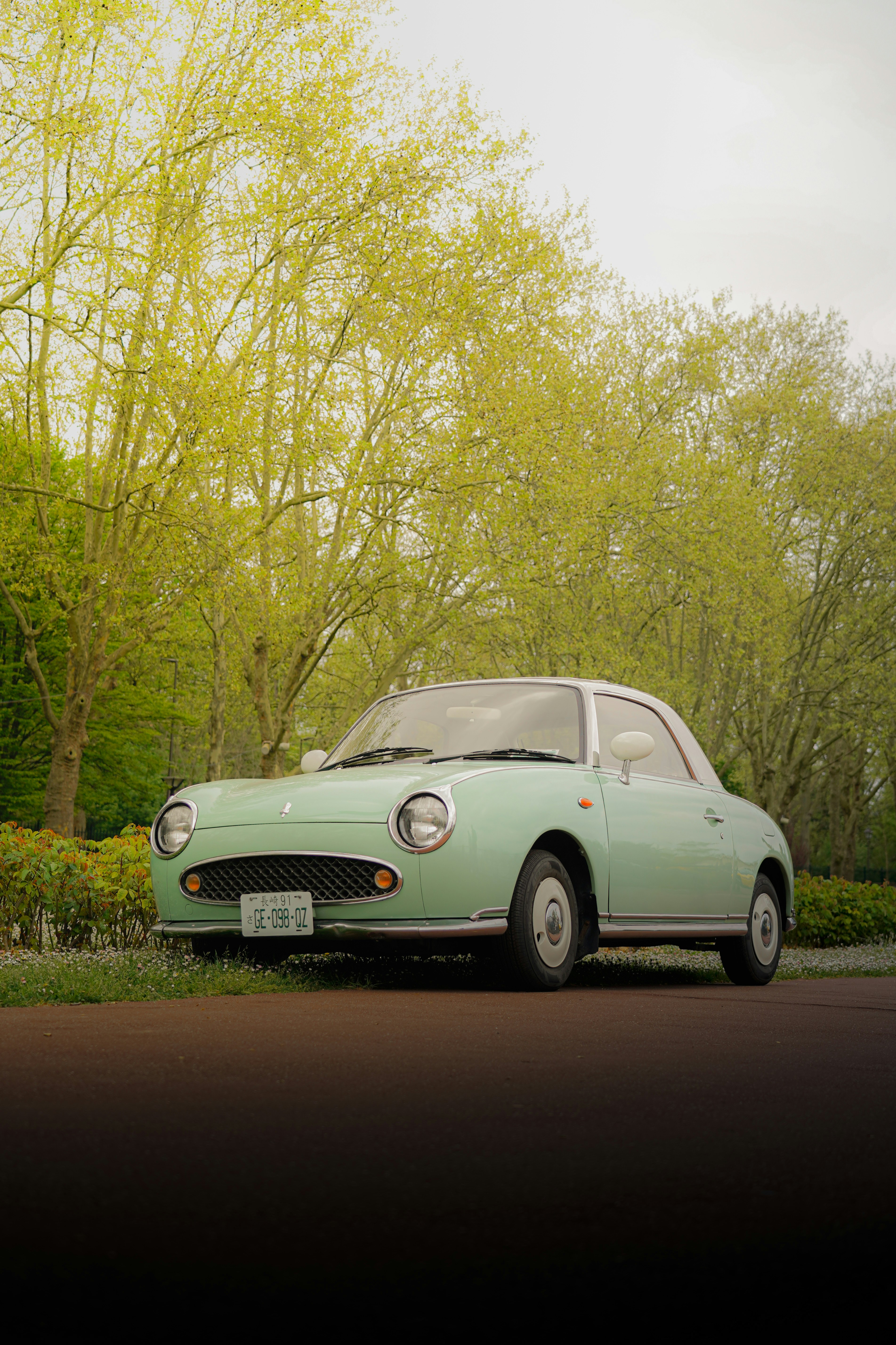 Photo by kiarash_mansouri