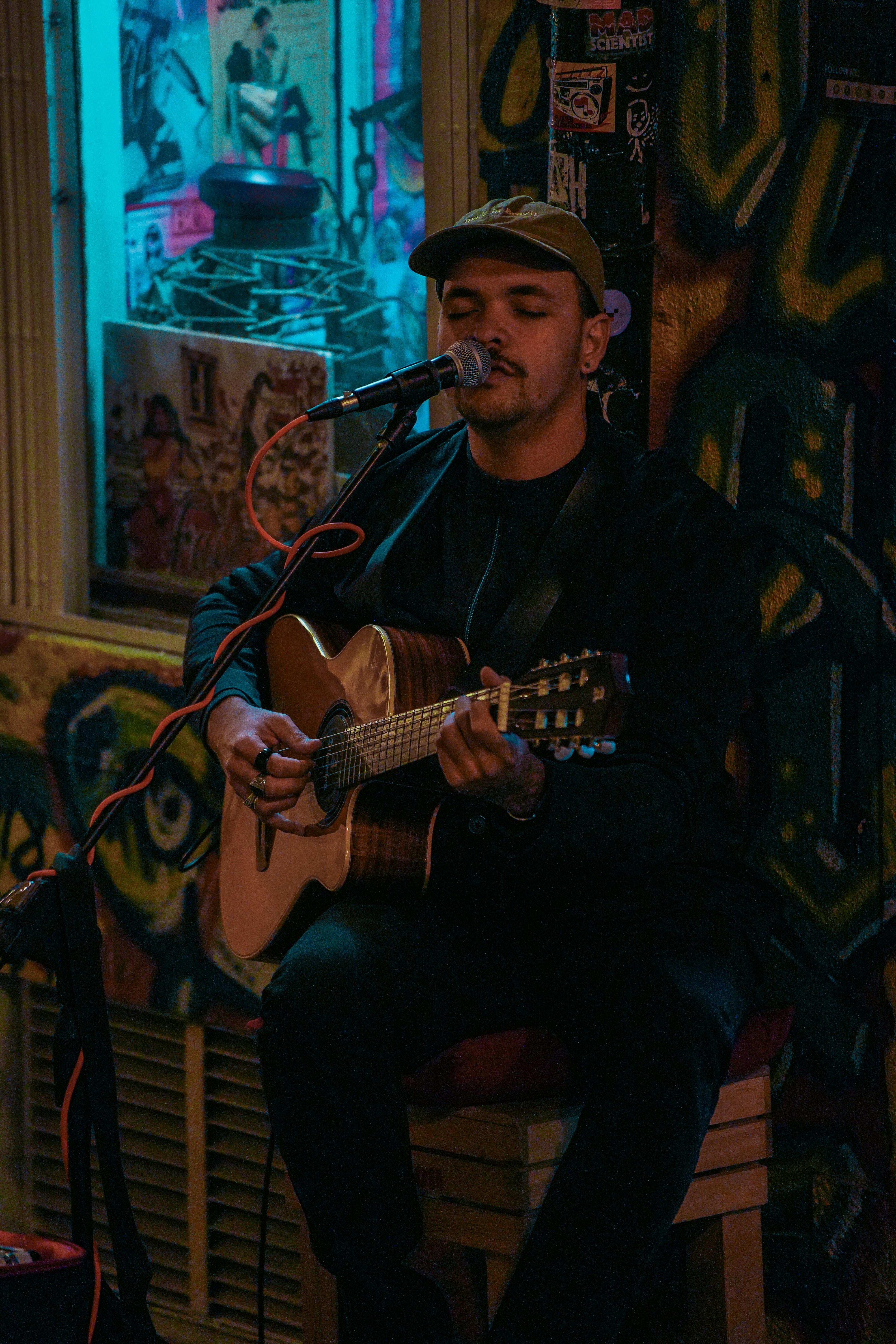 Photo by sergiokian