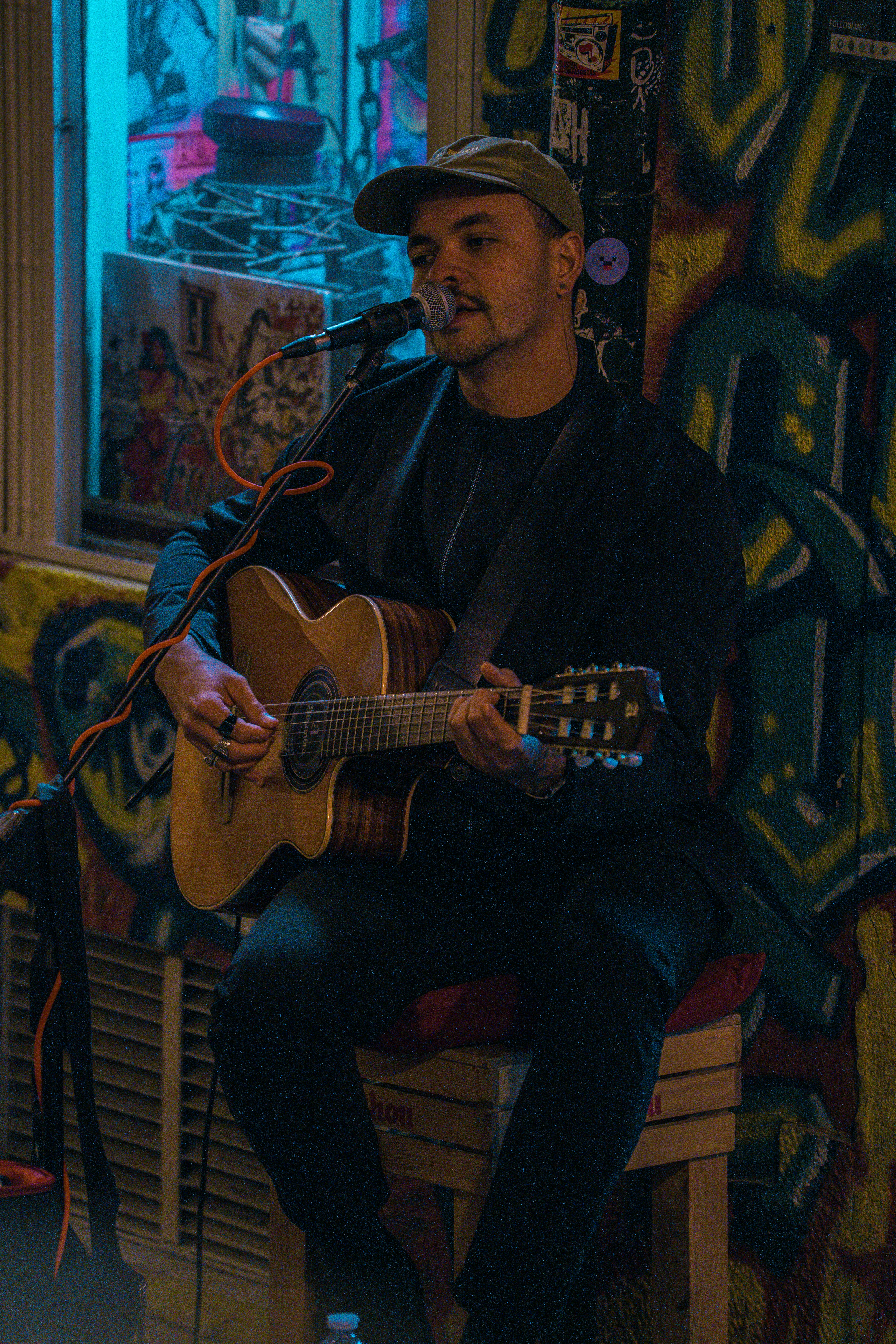 Photo by sergiokian