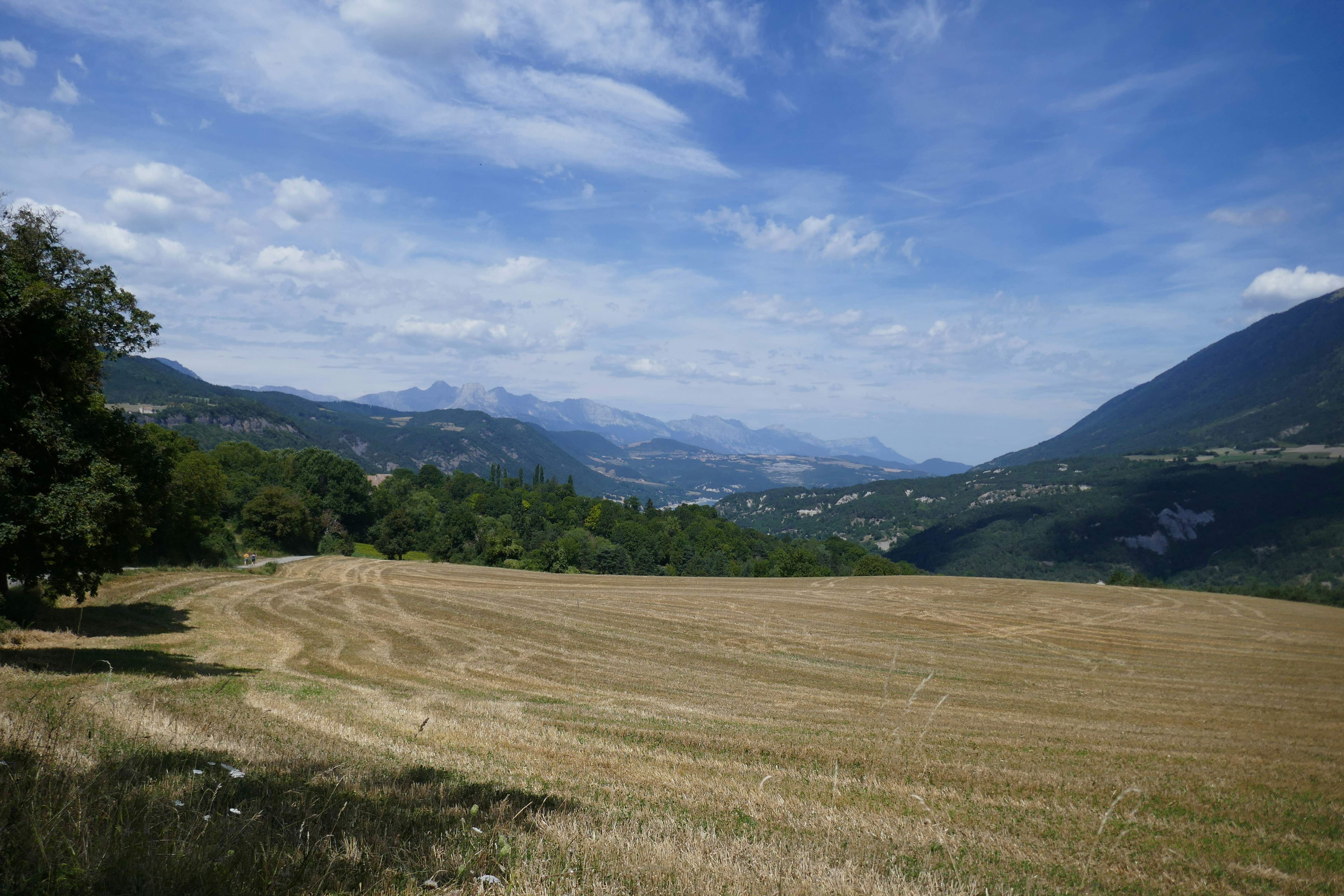 Photo by alexisribeyrecarnetdevoyage