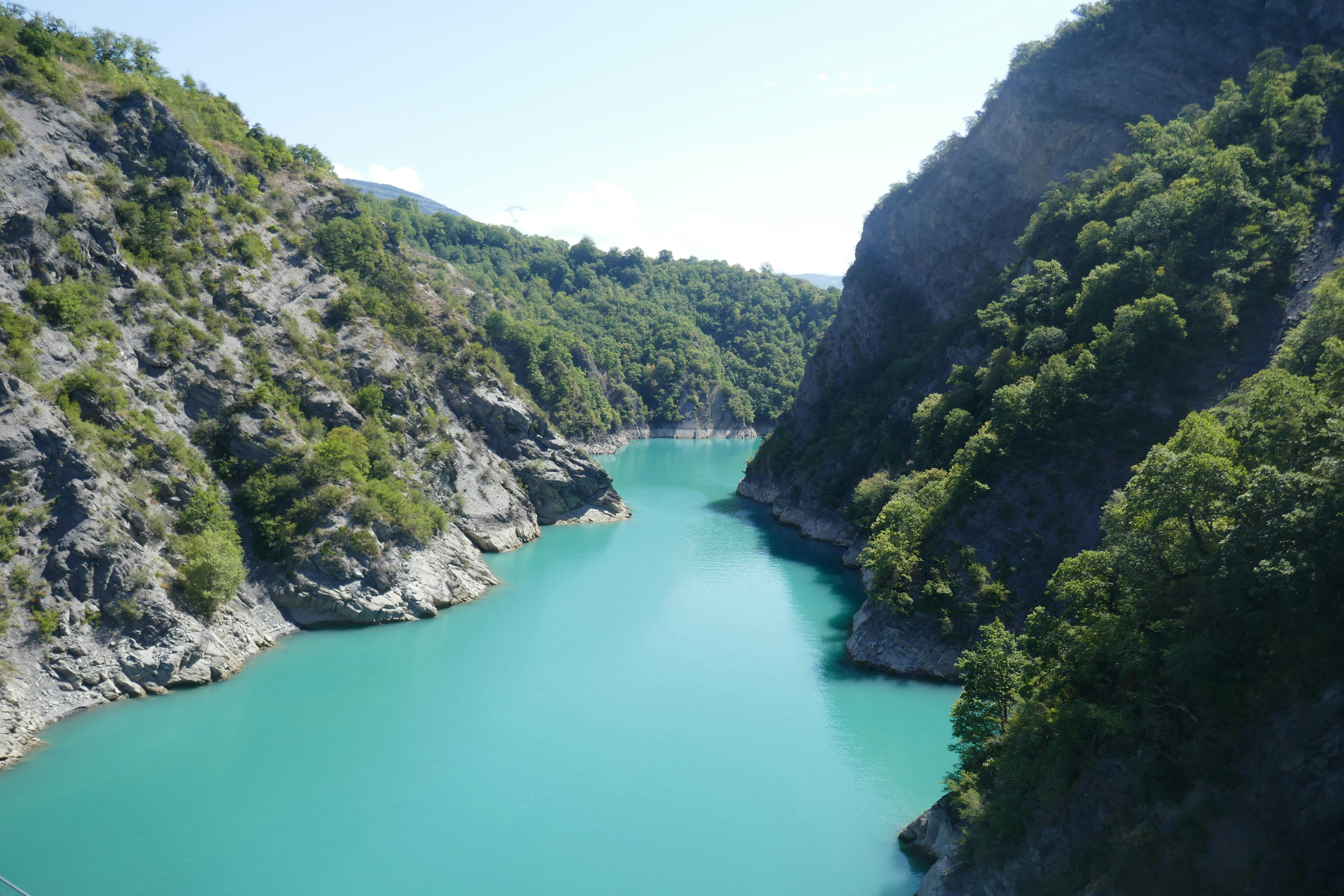 Photo by alexisribeyrecarnetdevoyage