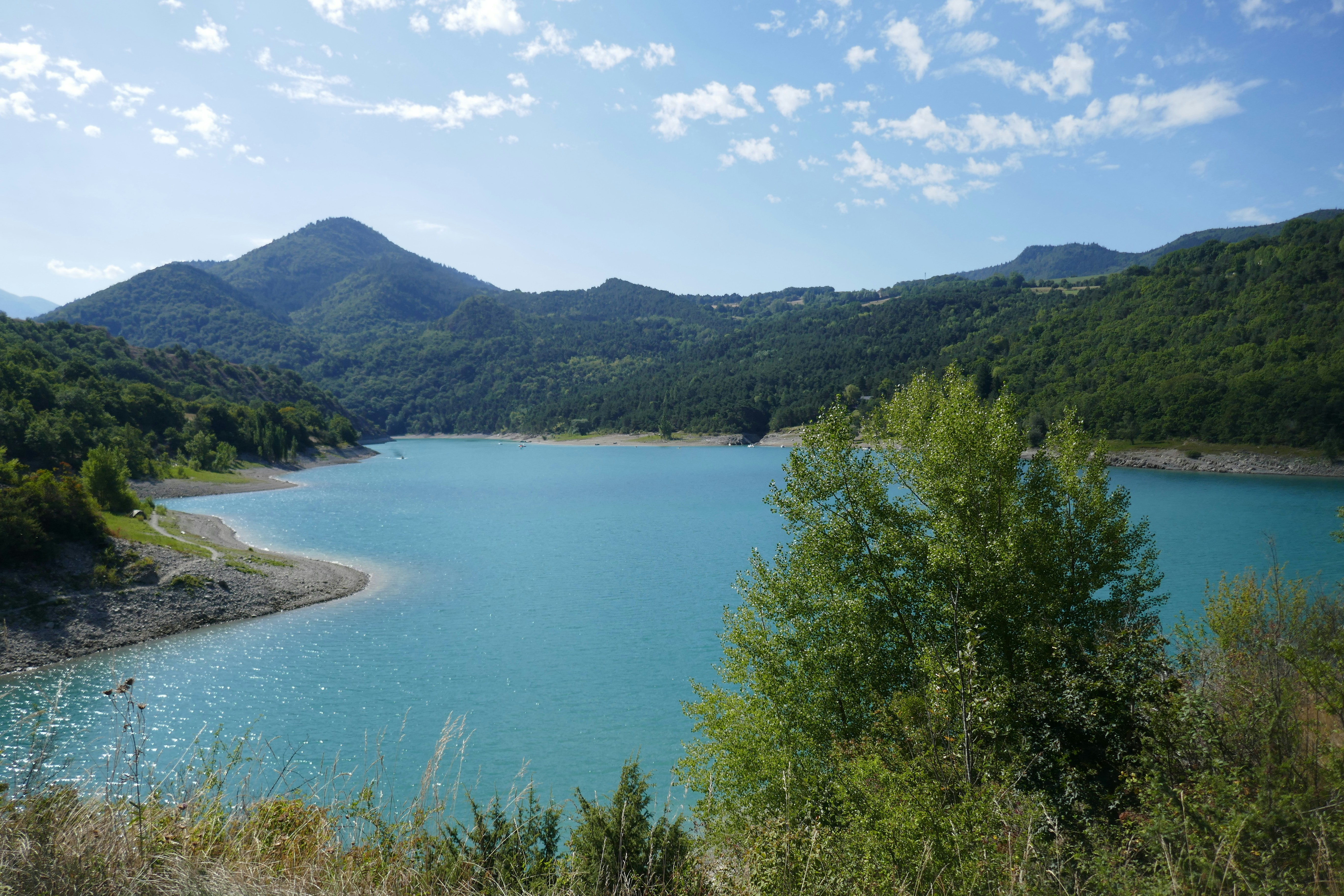 Photo by alexisribeyrecarnetdevoyage