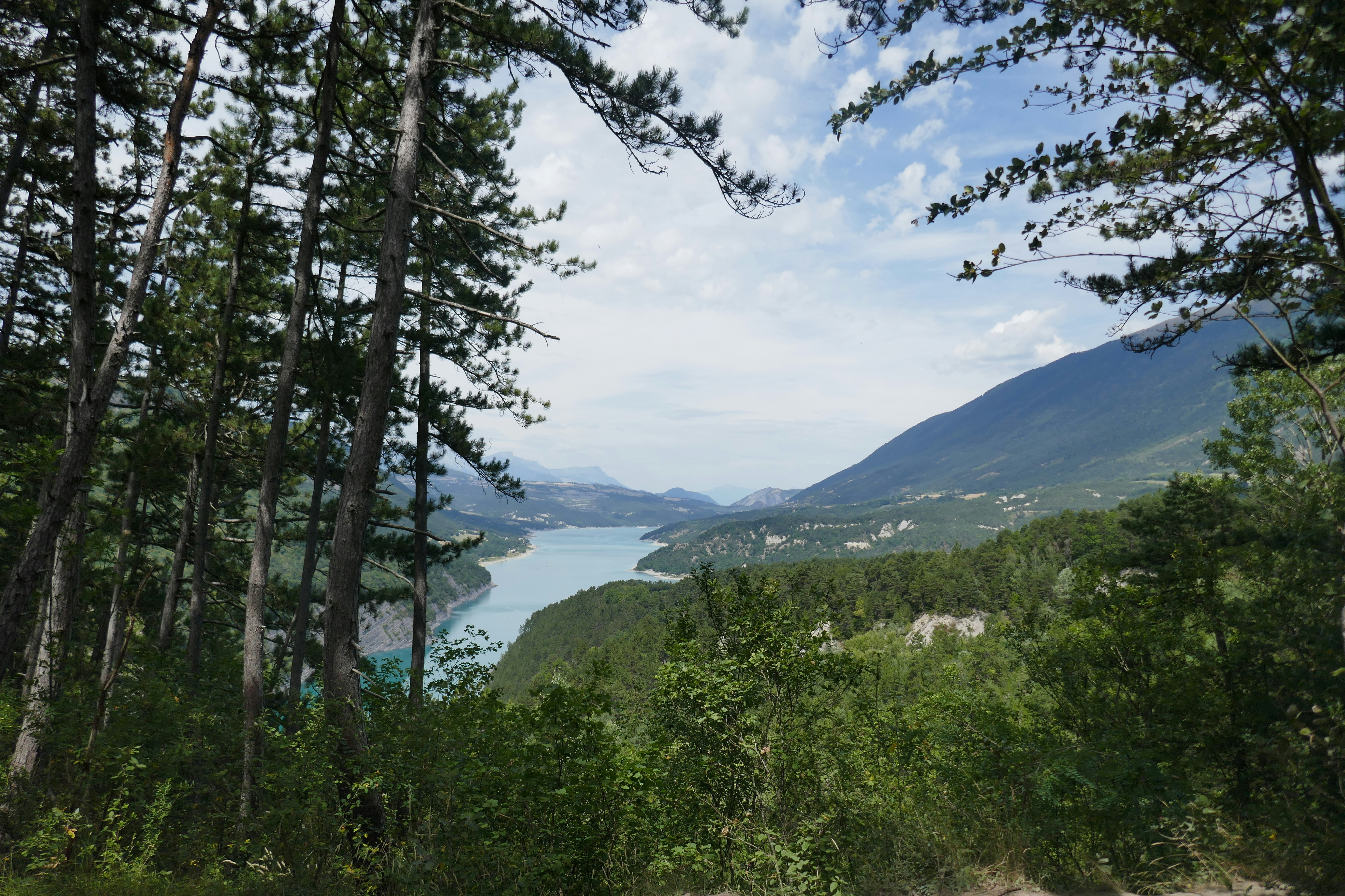 Photo by alexisribeyrecarnetdevoyage