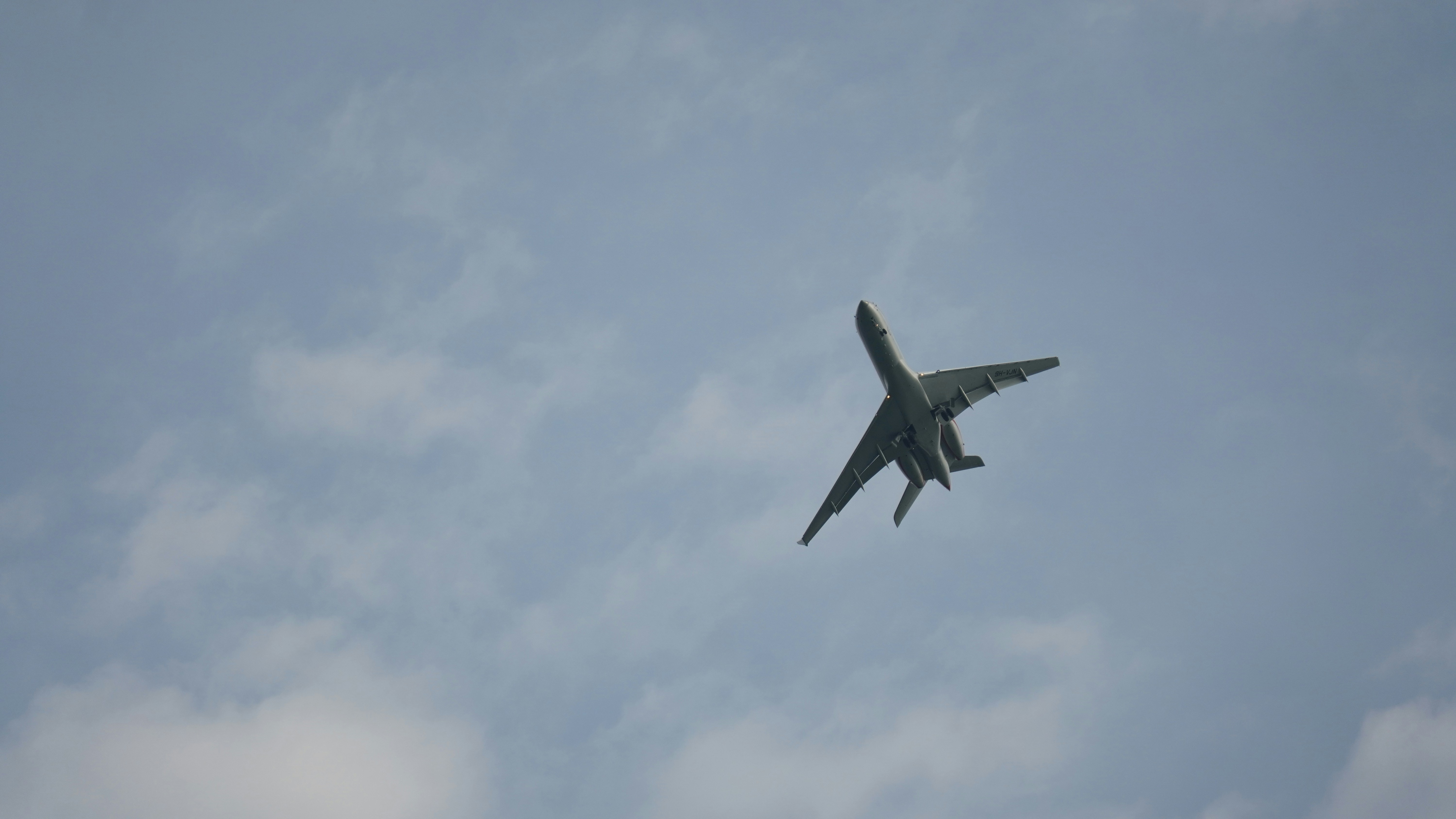 Photo by ridhamsupriyanto