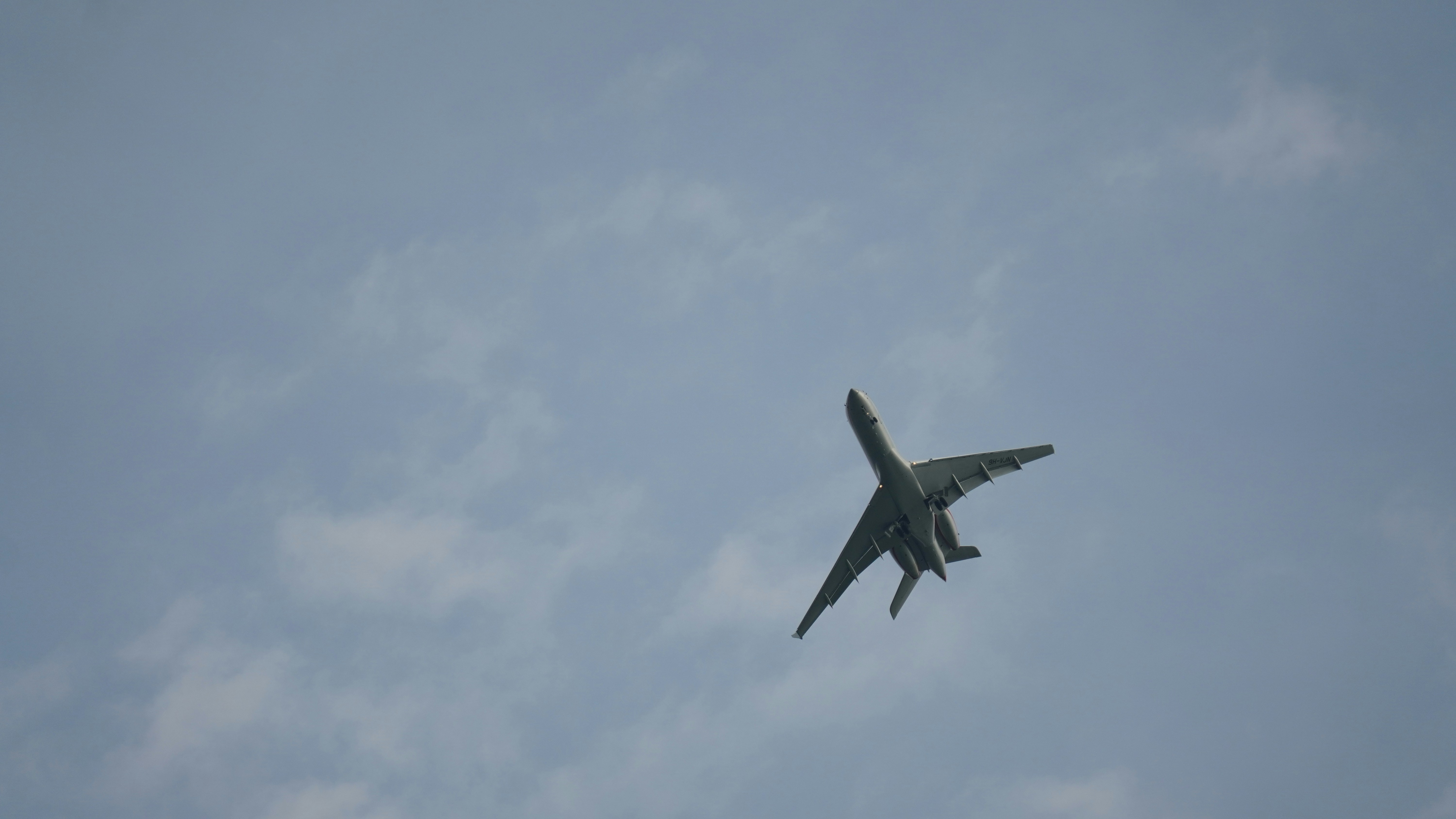 Photo by ridhamsupriyanto