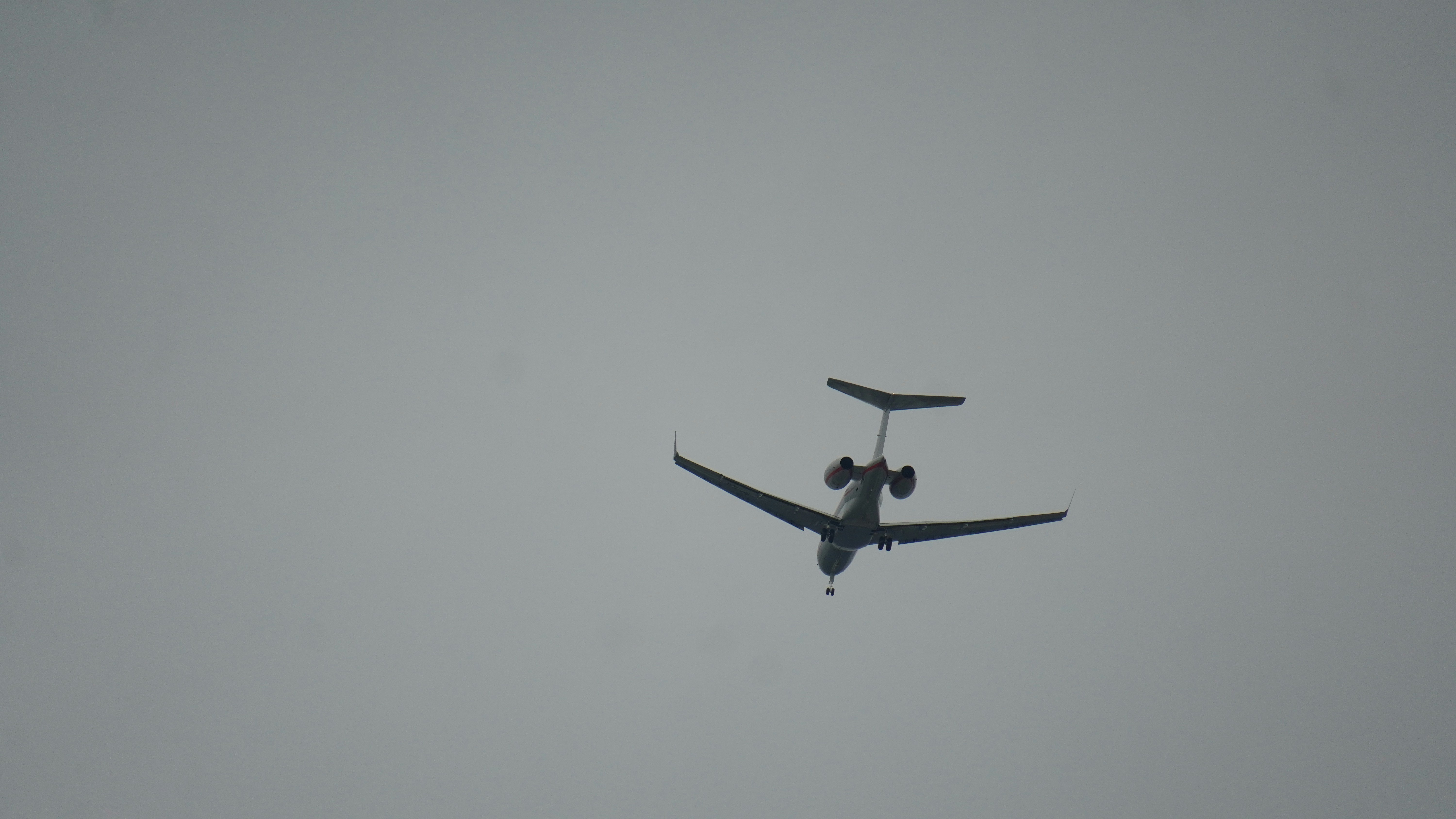 Photo by ridhamsupriyanto