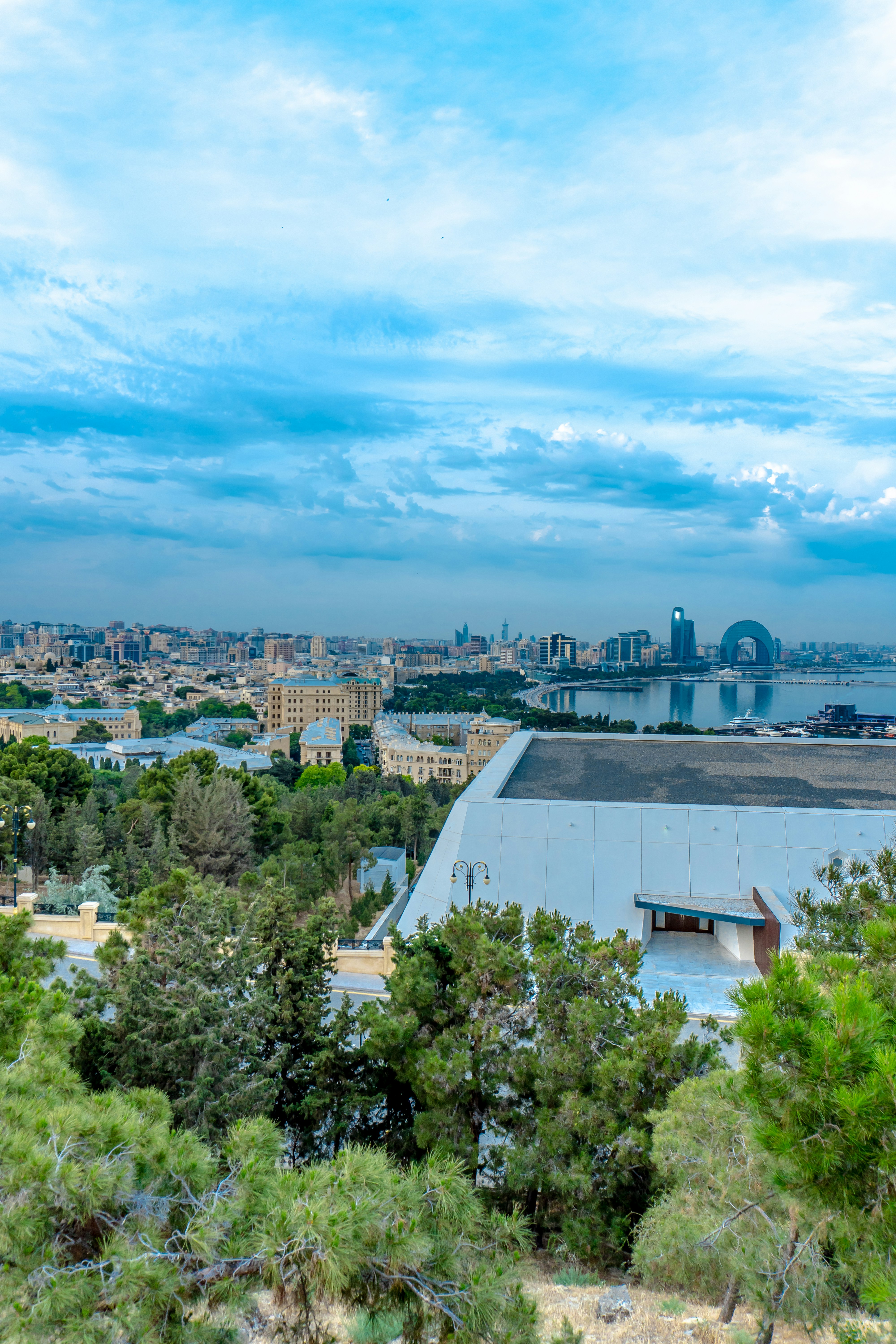 Photo by zulfugarkarimov