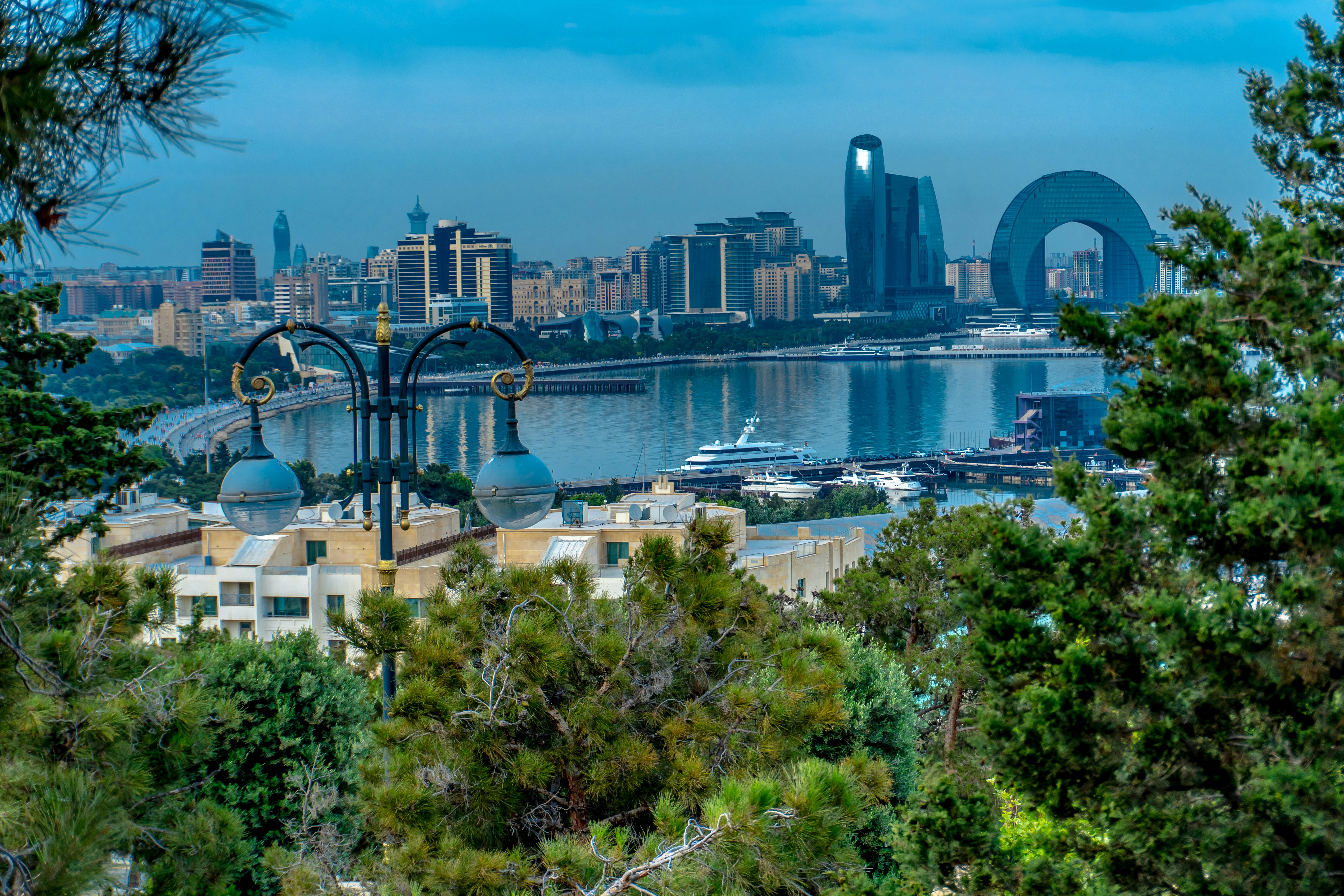 Photo by zulfugarkarimov