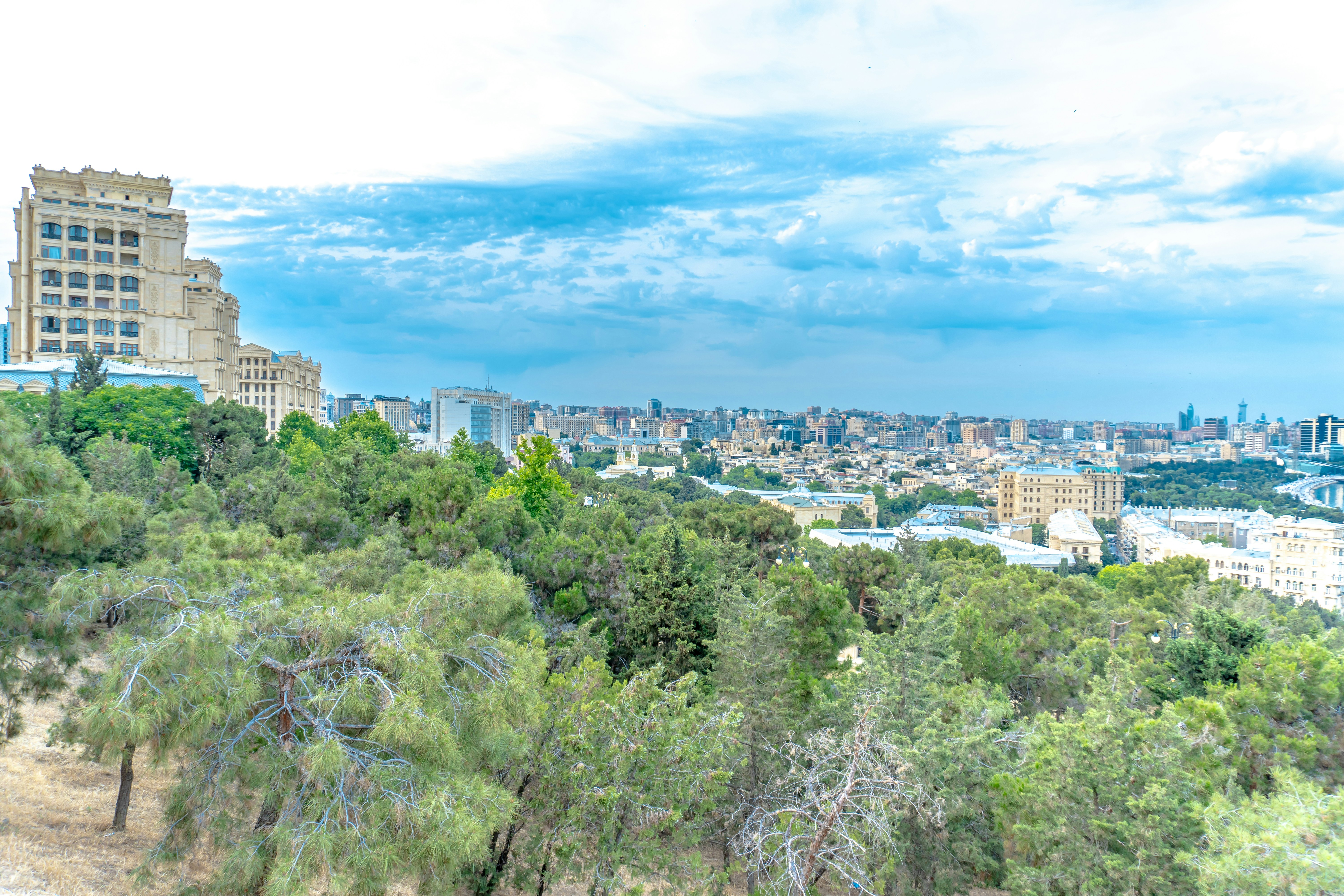 Photo by zulfugarkarimov