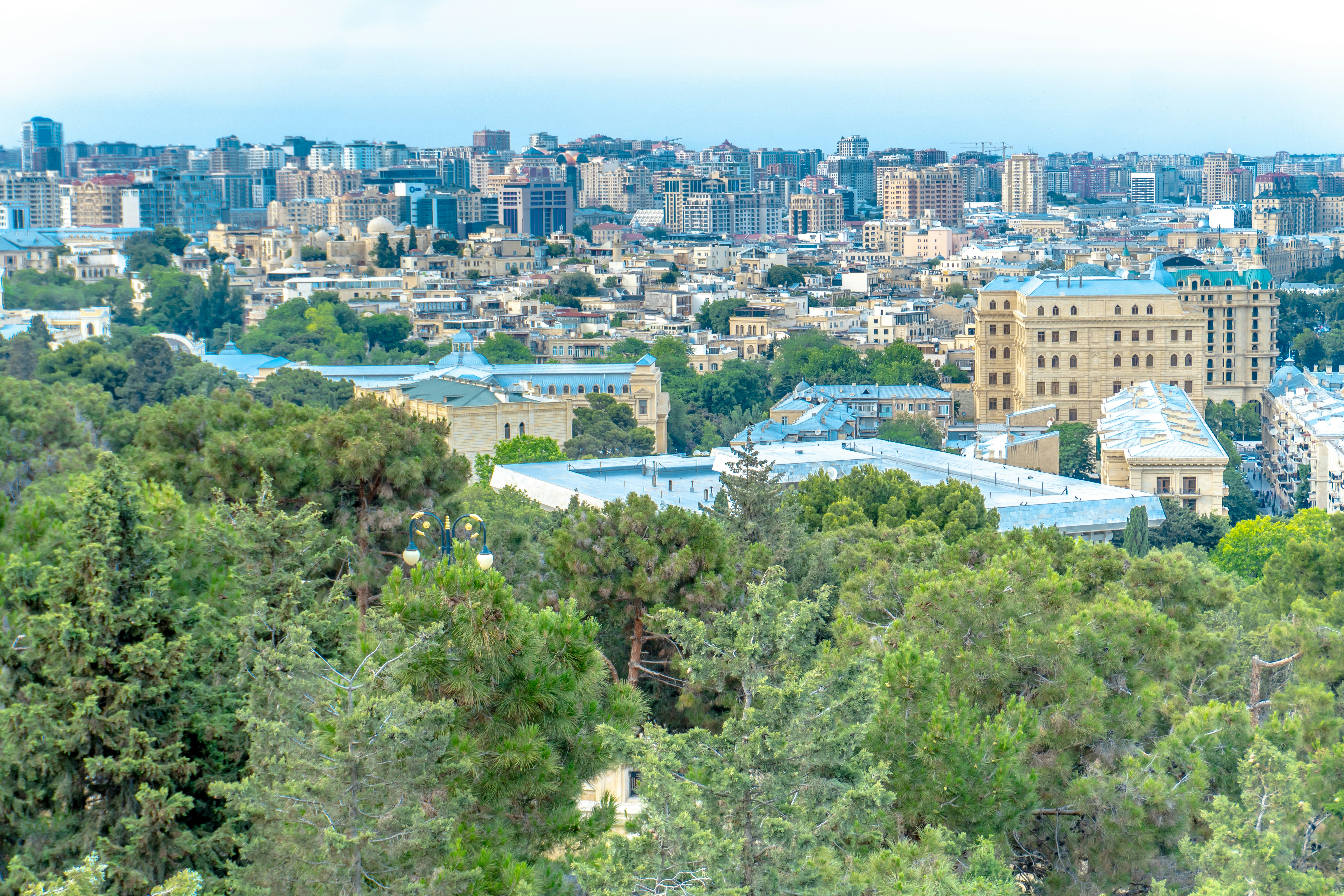 Photo by zulfugarkarimov