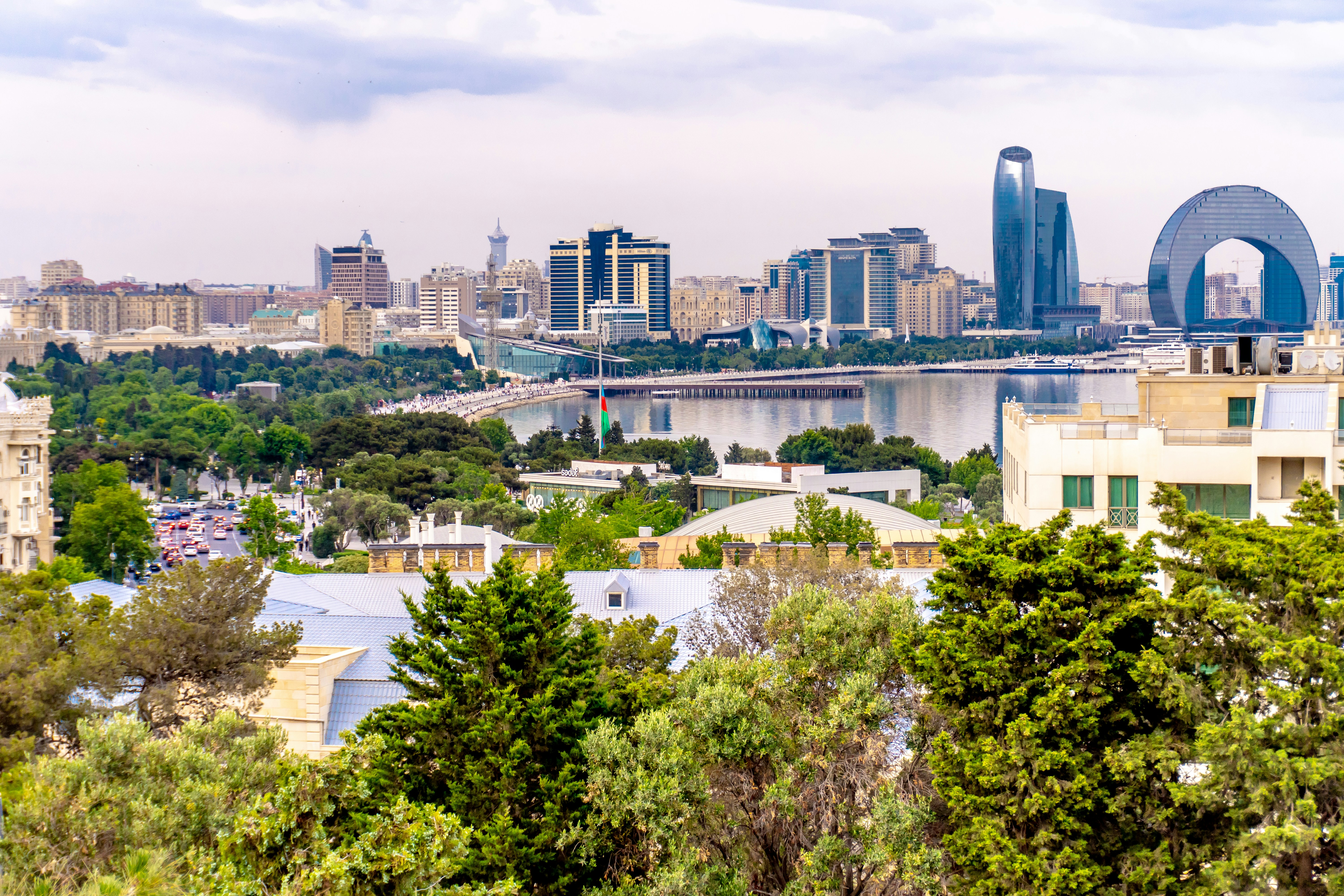 Photo by zulfugarkarimov