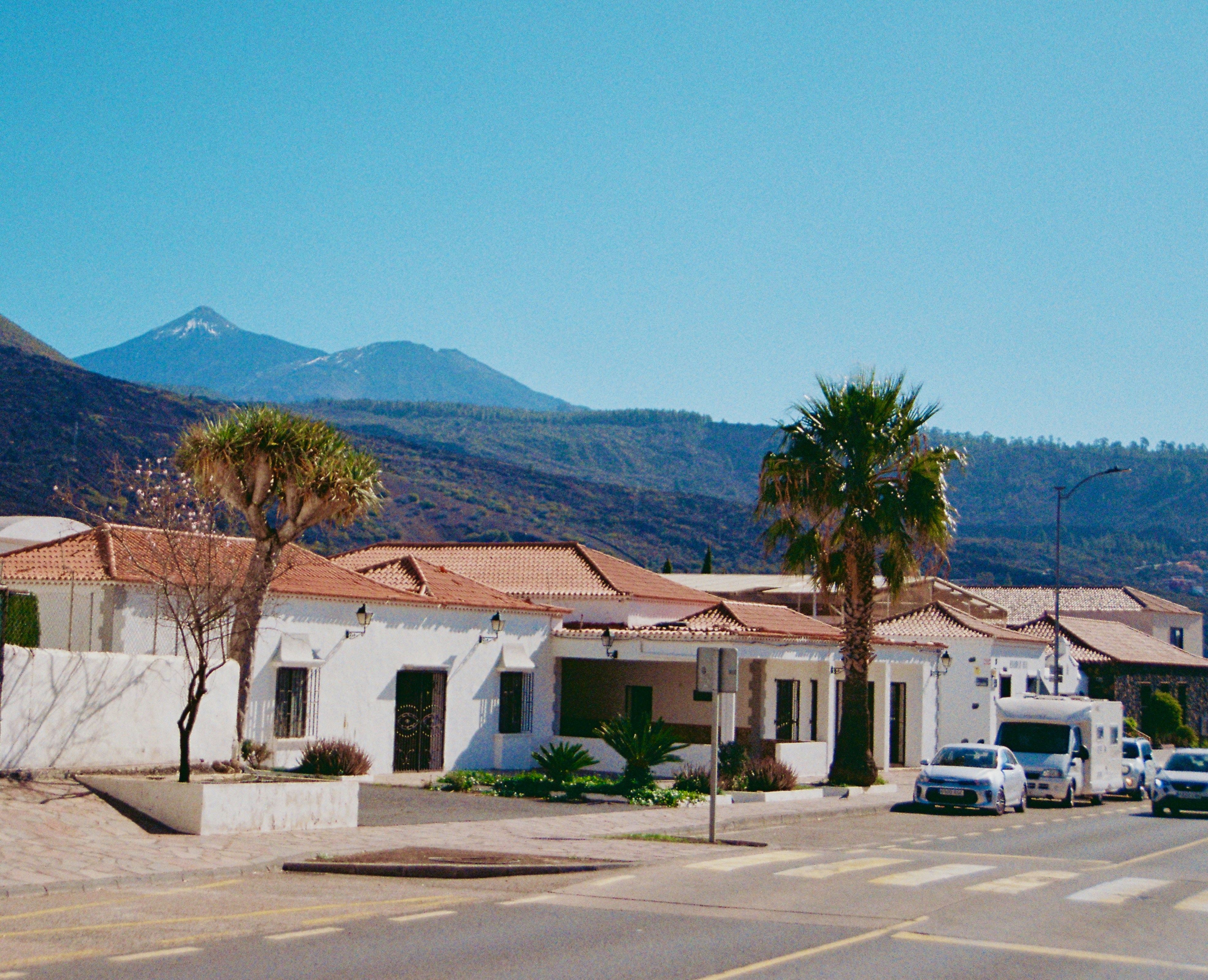 ION Chula Vista Slide 1