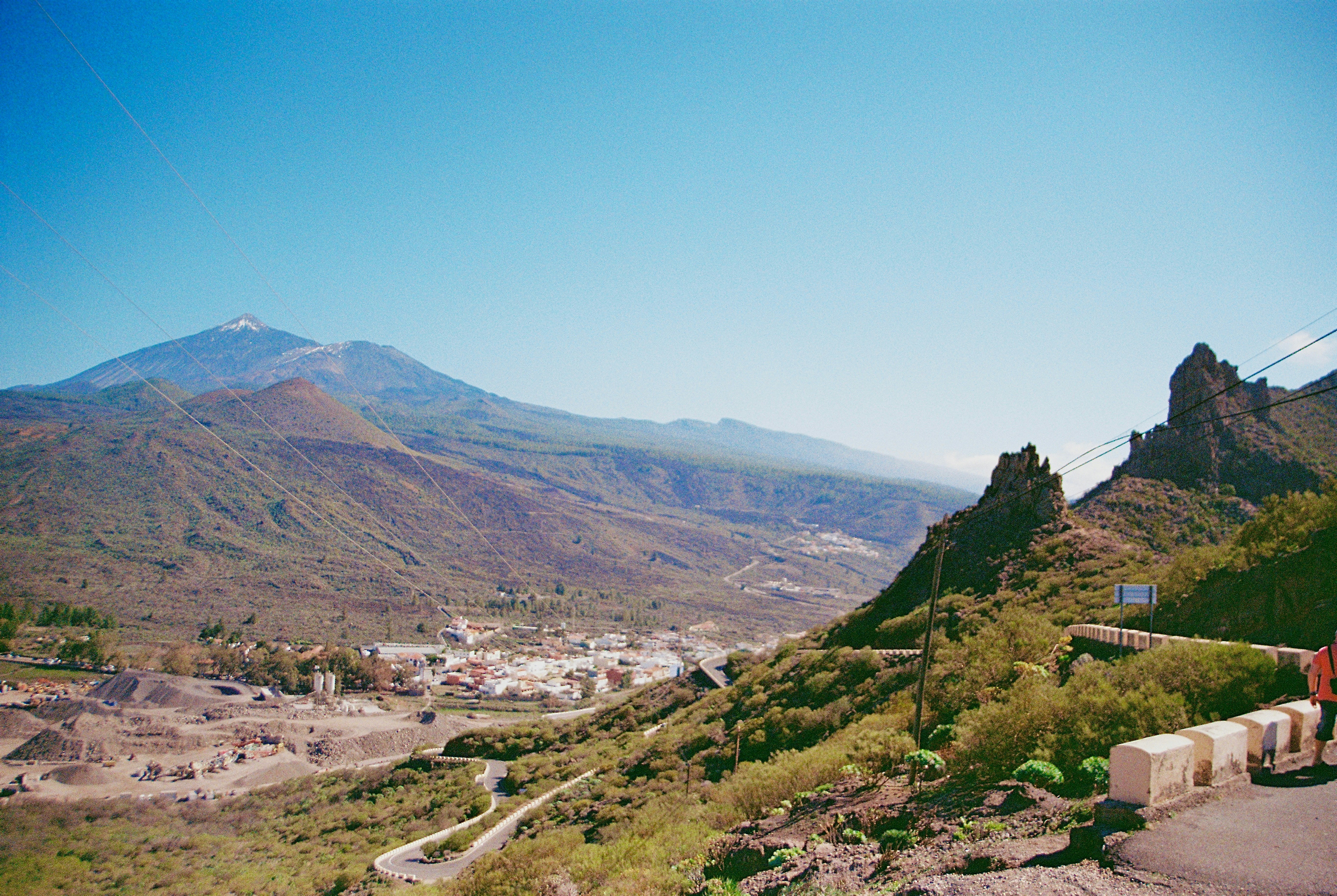 Photo by santiago_92