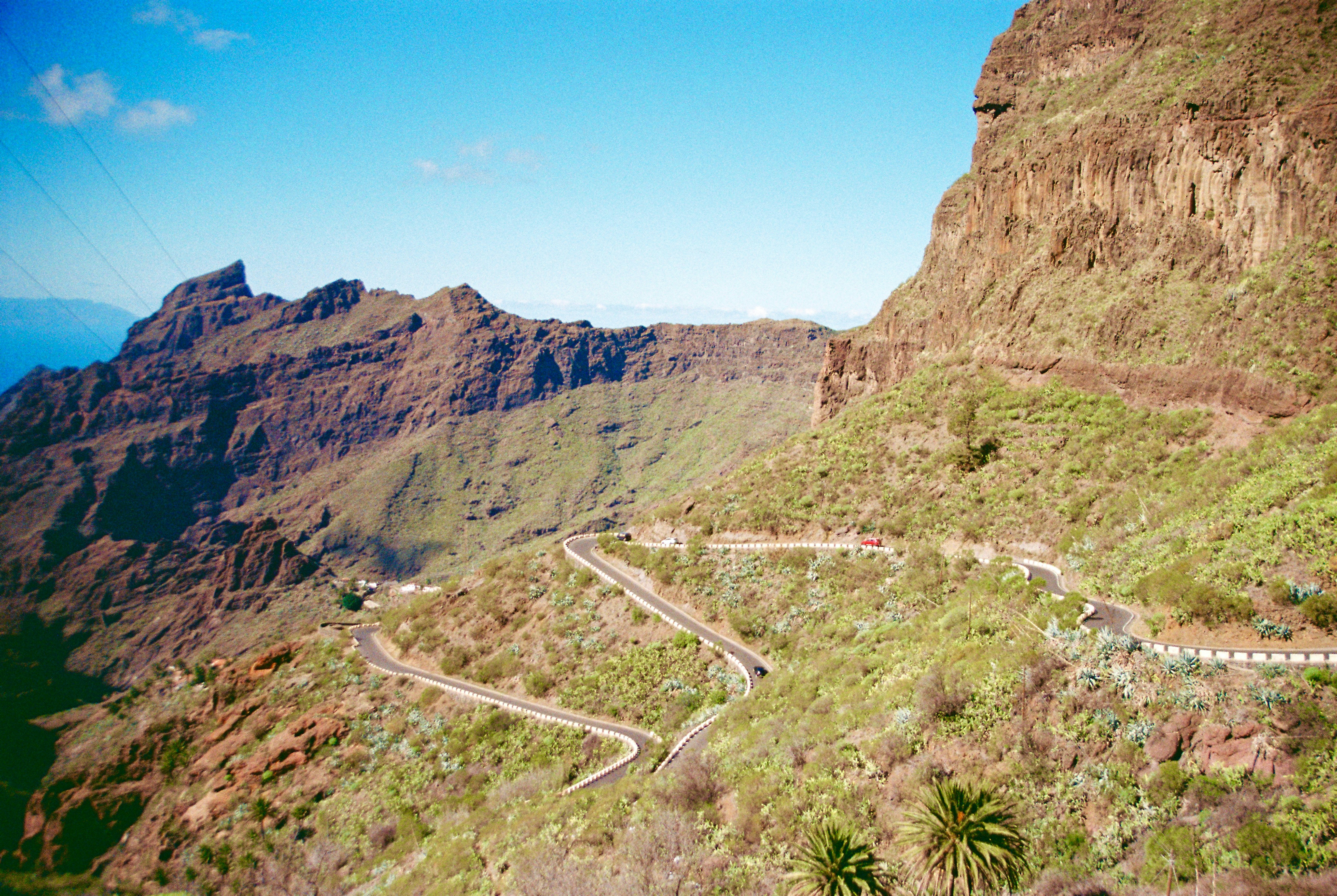 Photo by santiago_92