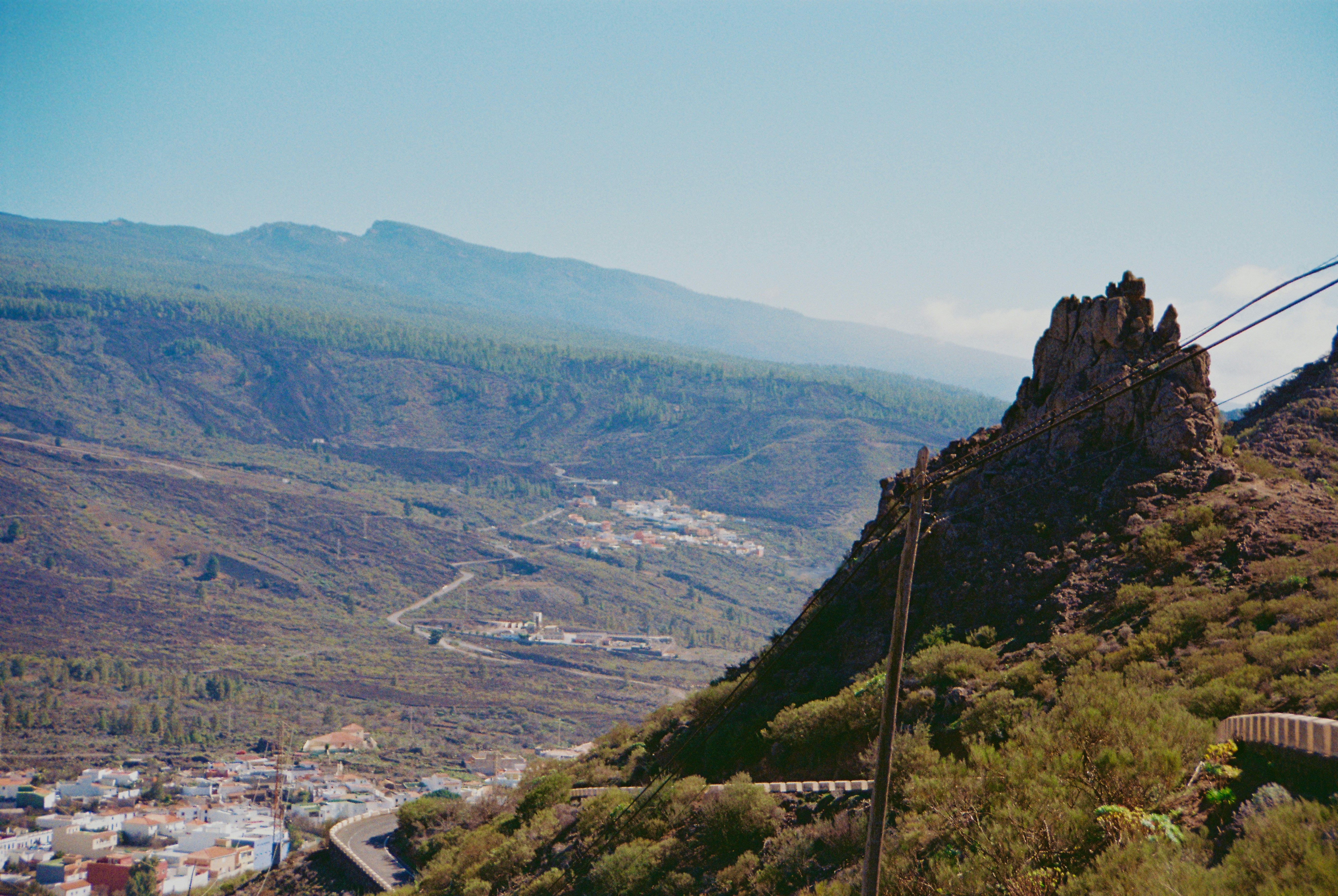 Photo by santiago_92