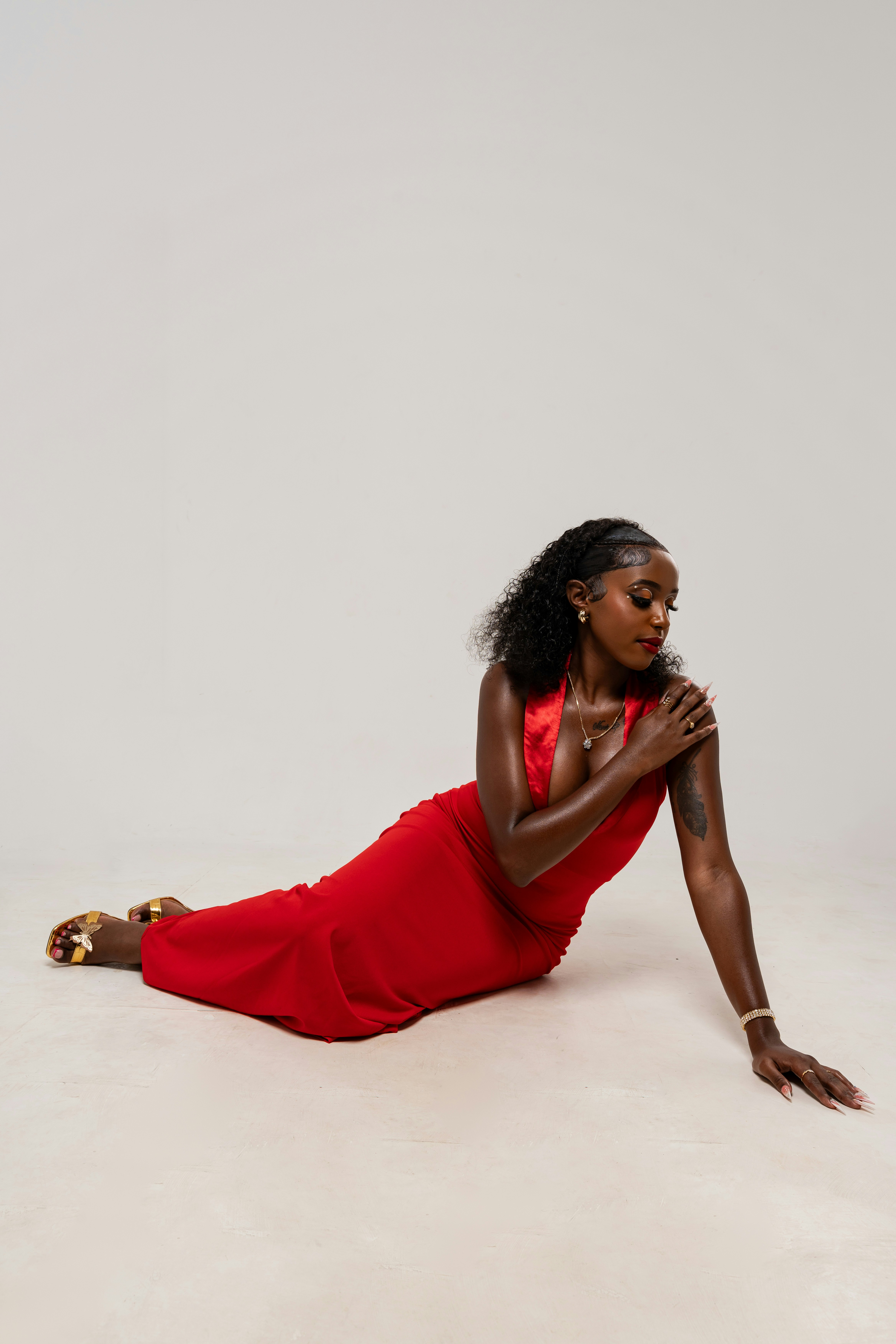 Photo by amoh_dutchy