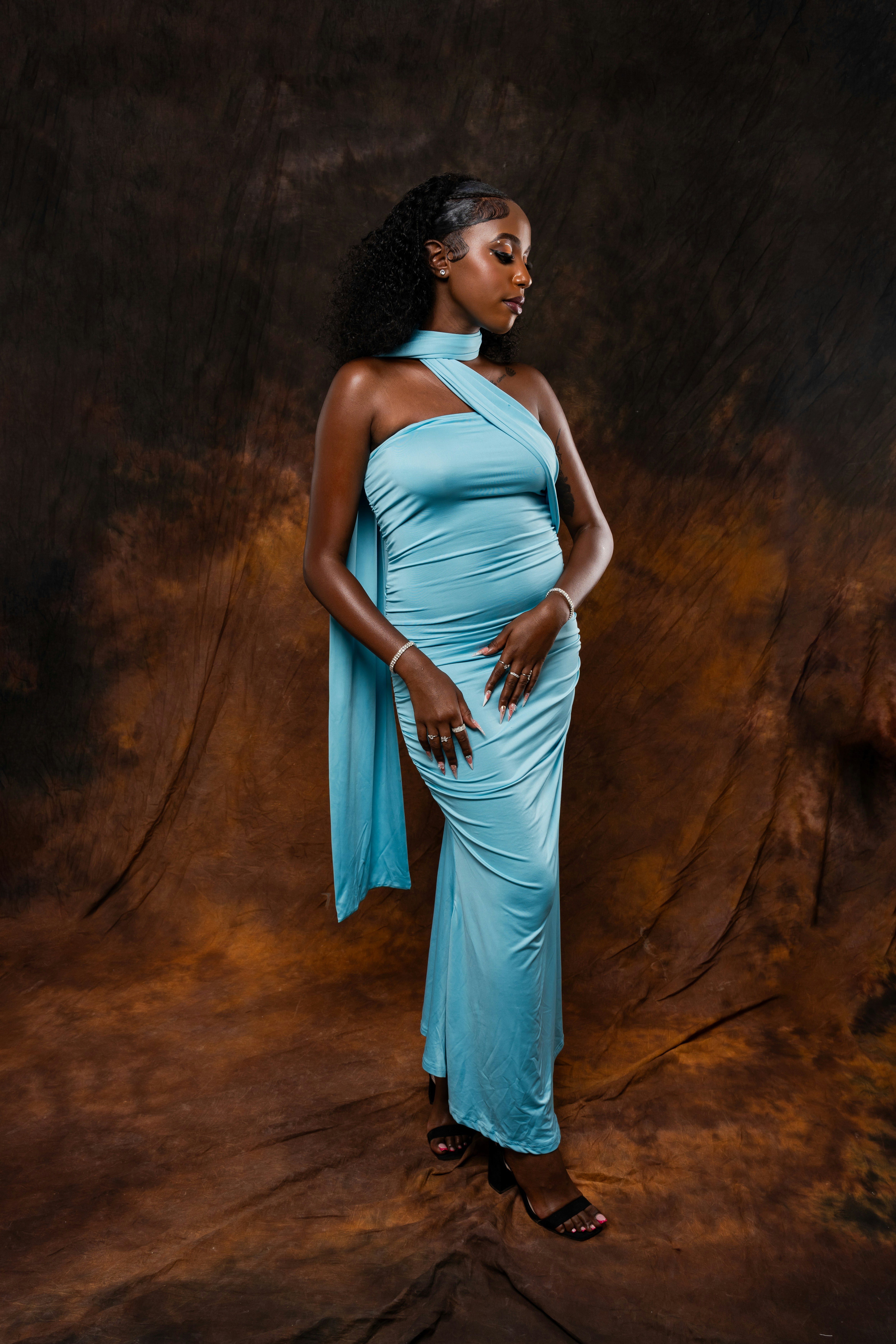 Photo by amoh_dutchy