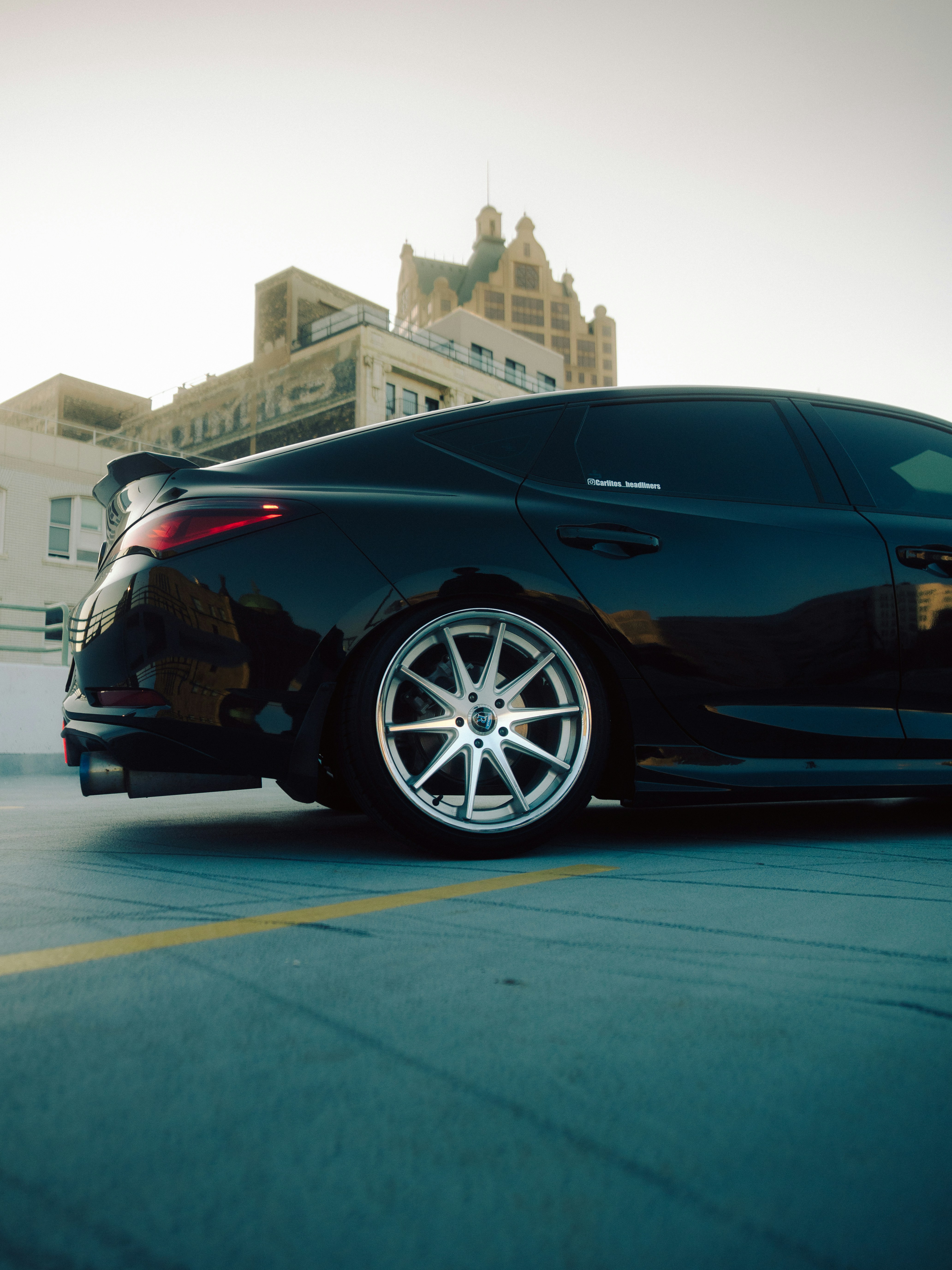 Photo by chris_lynch_