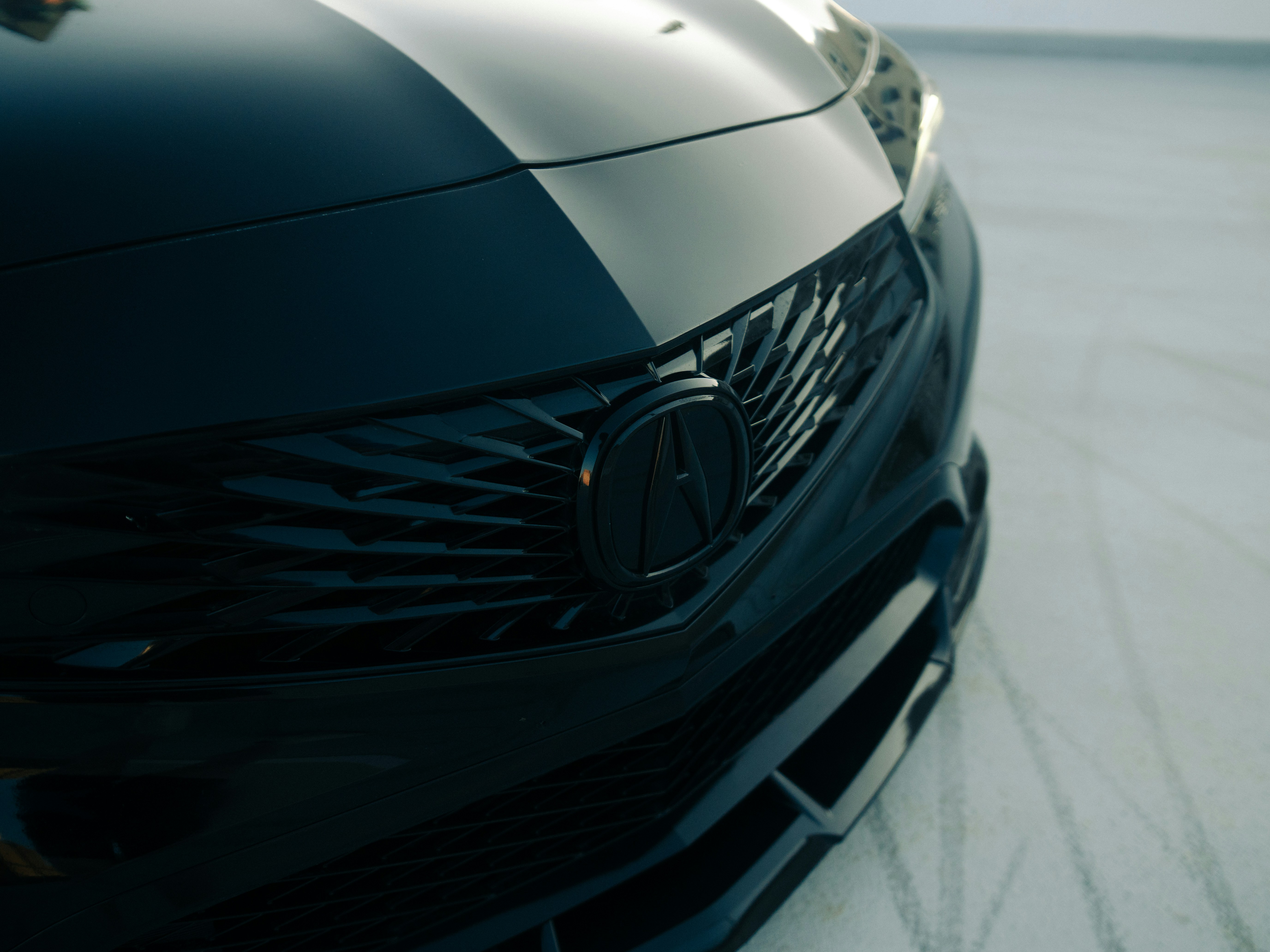 Photo by chris_lynch_