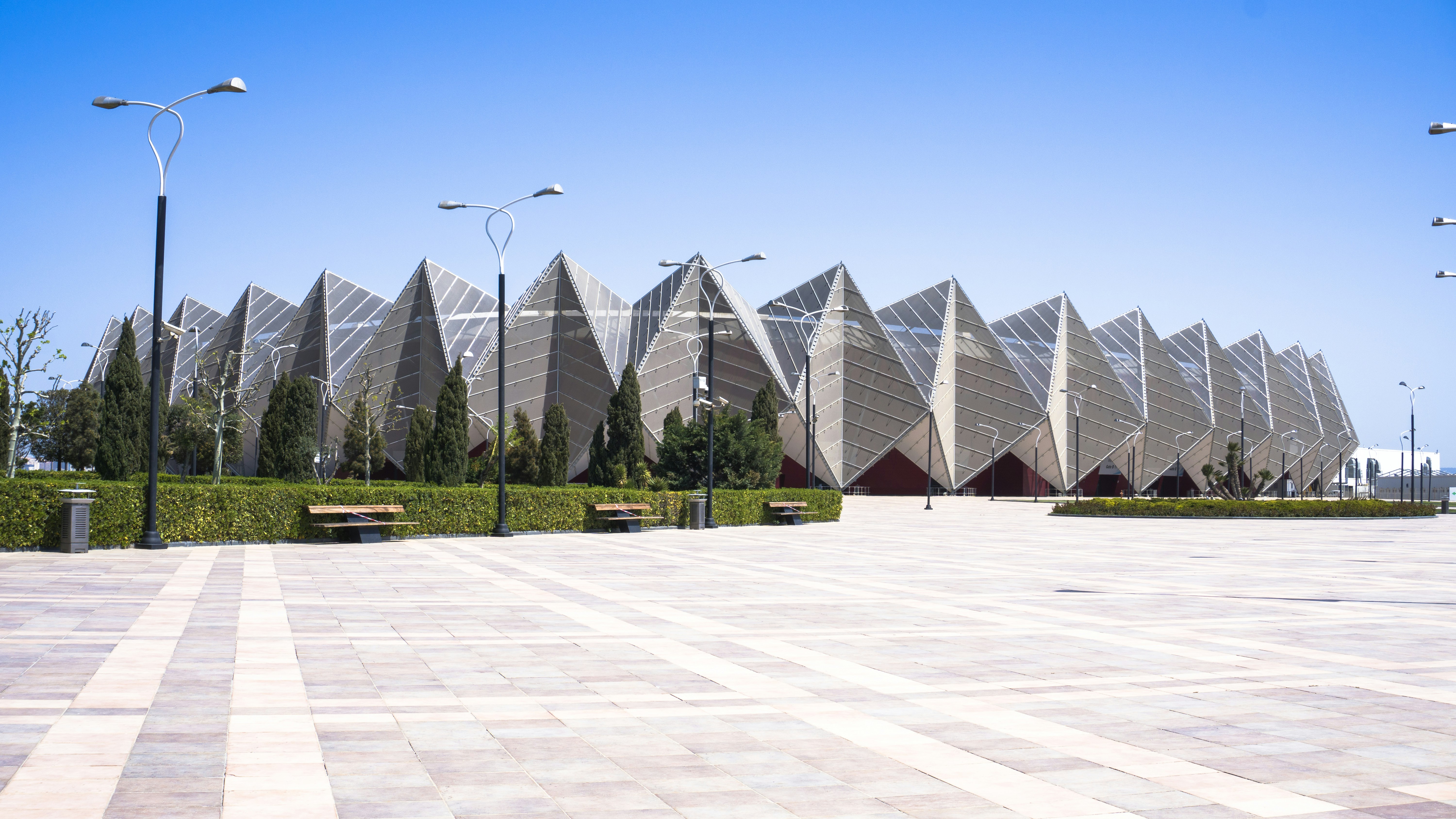 Konyaspor’da Zorlu Maraton Başlıyor: 15 Günde 5 Maç - Spor haberi görseli