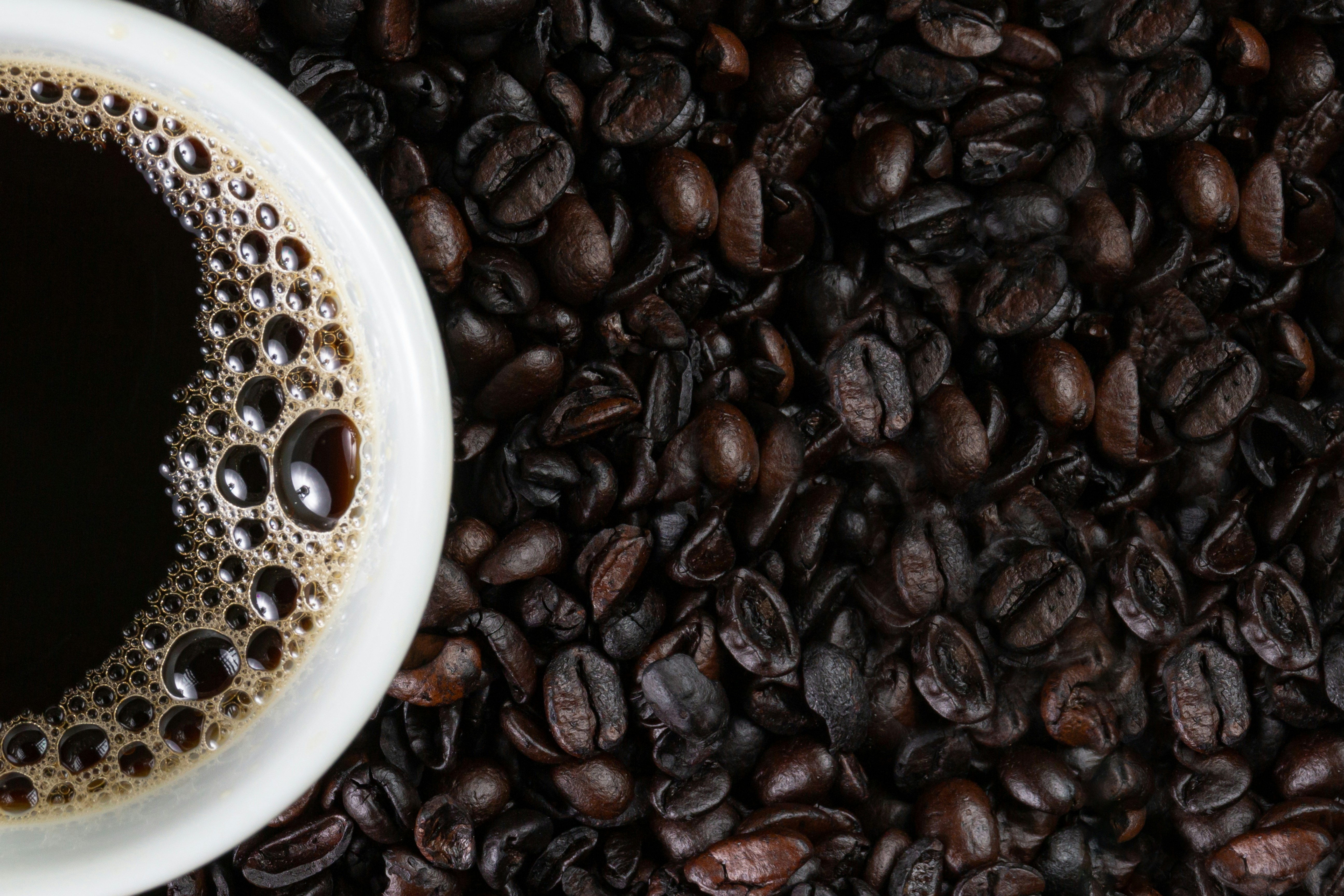 Direct Electrochemical Coffee Quality Appraisal 2026