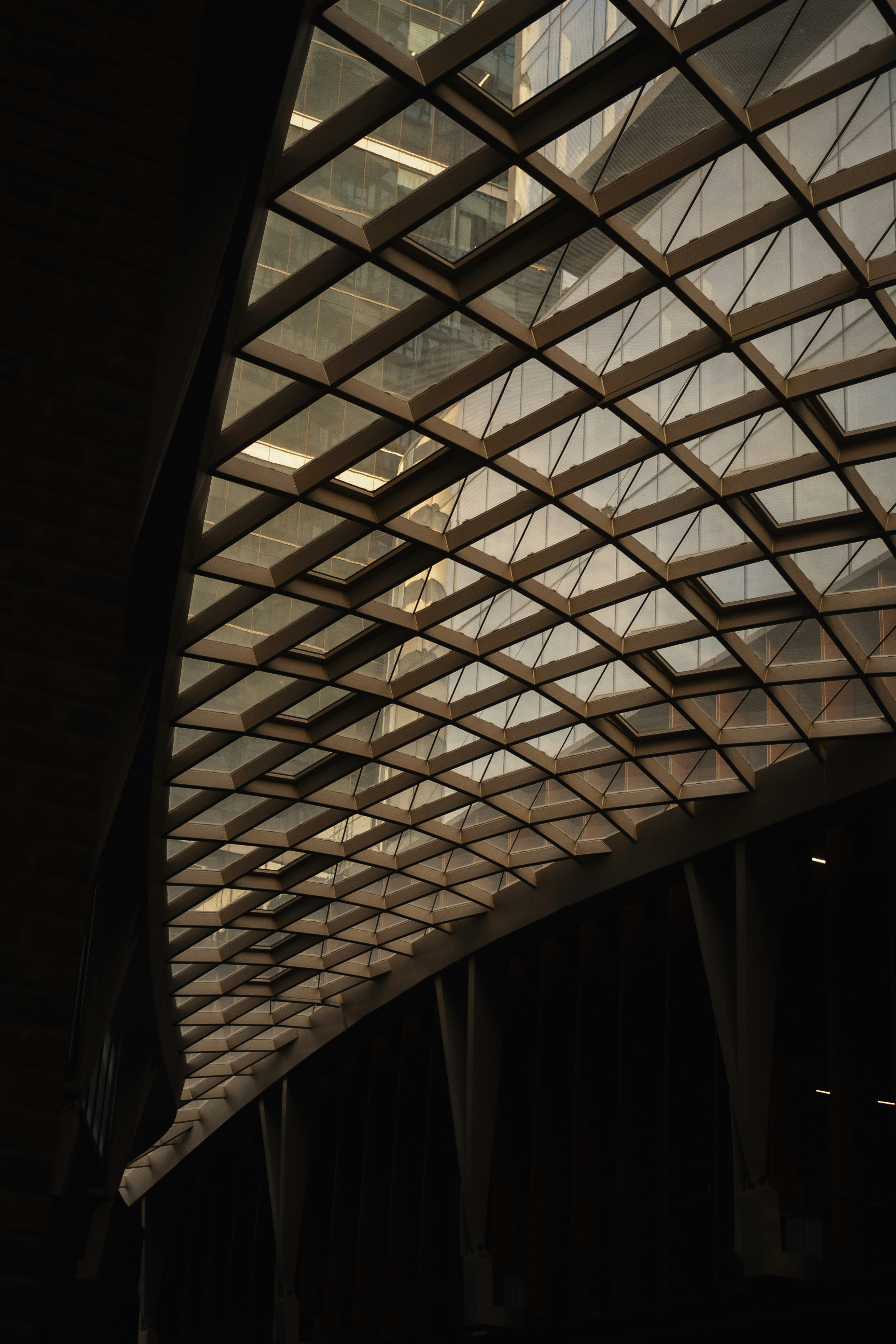 Photo by dougschneiders