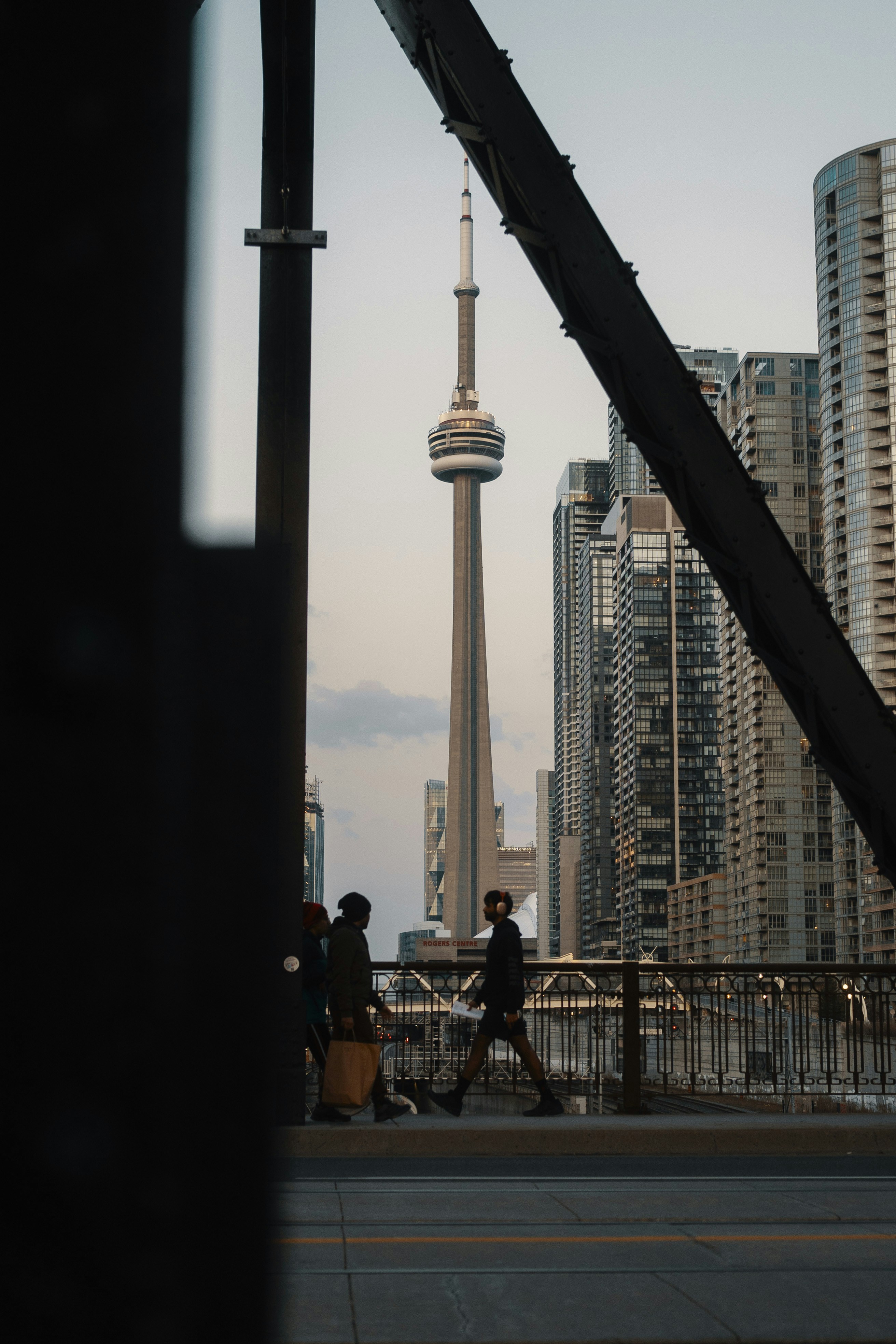 Photo by dougschneiders