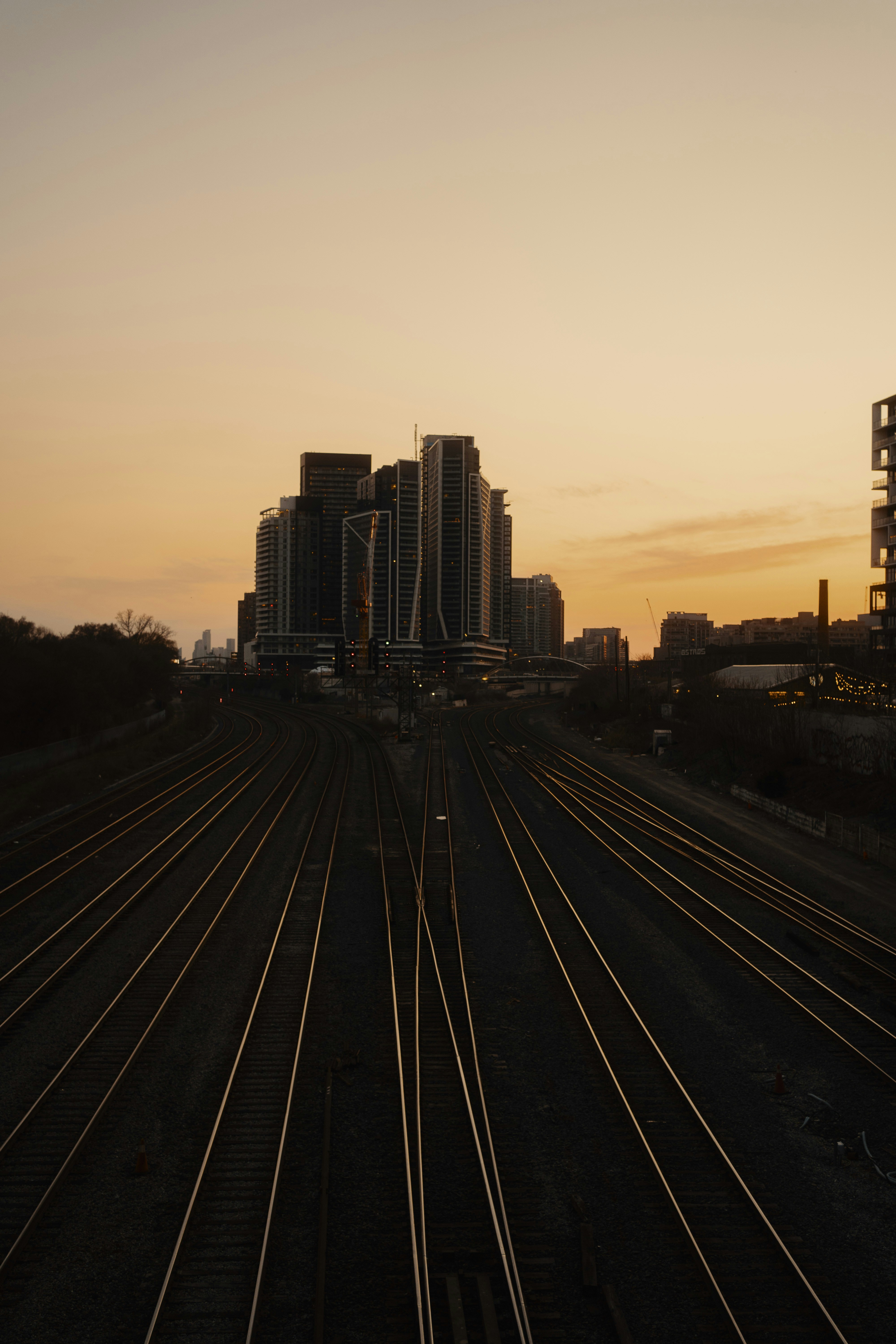 Photo by dougschneiders