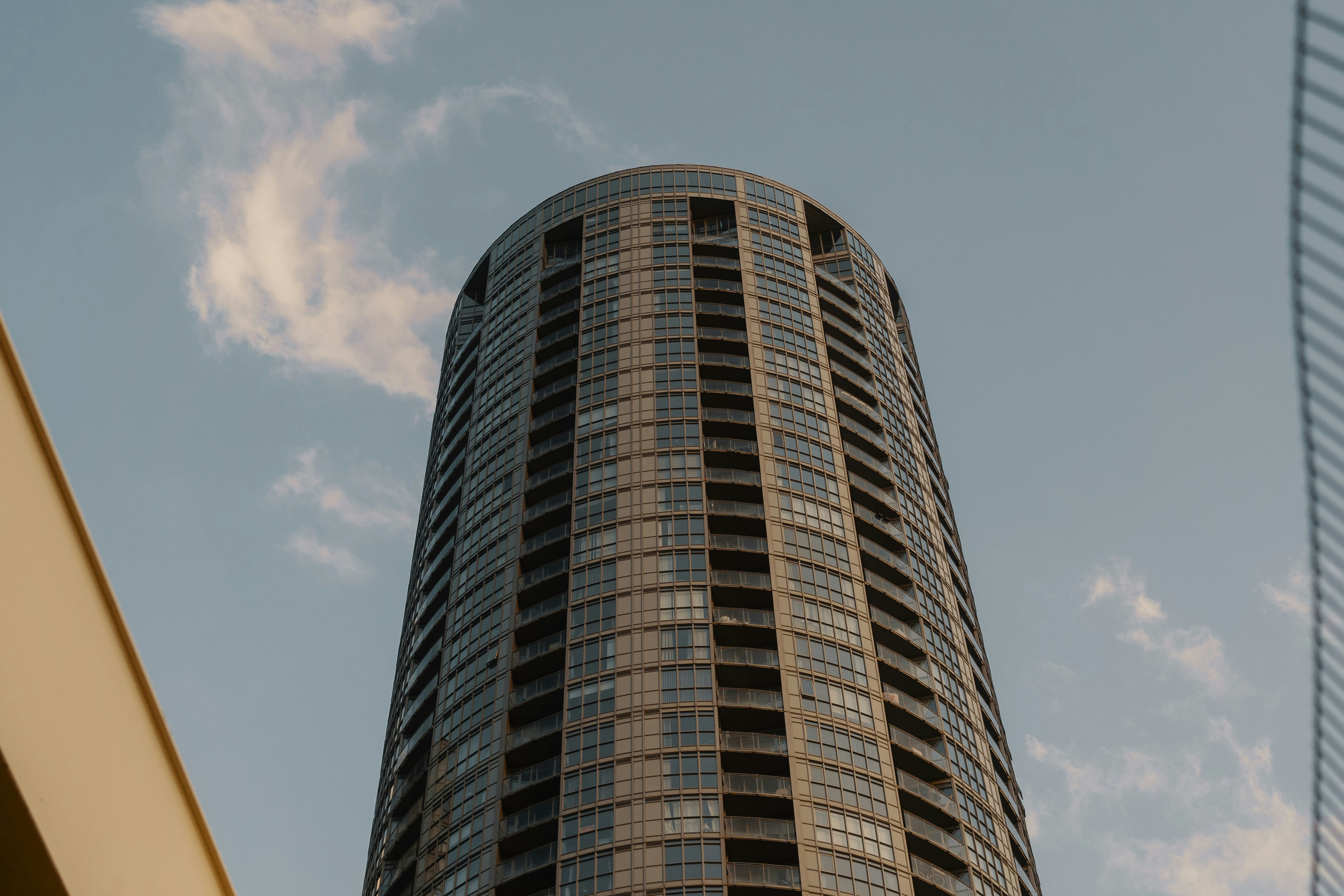 Photo by dougschneiders