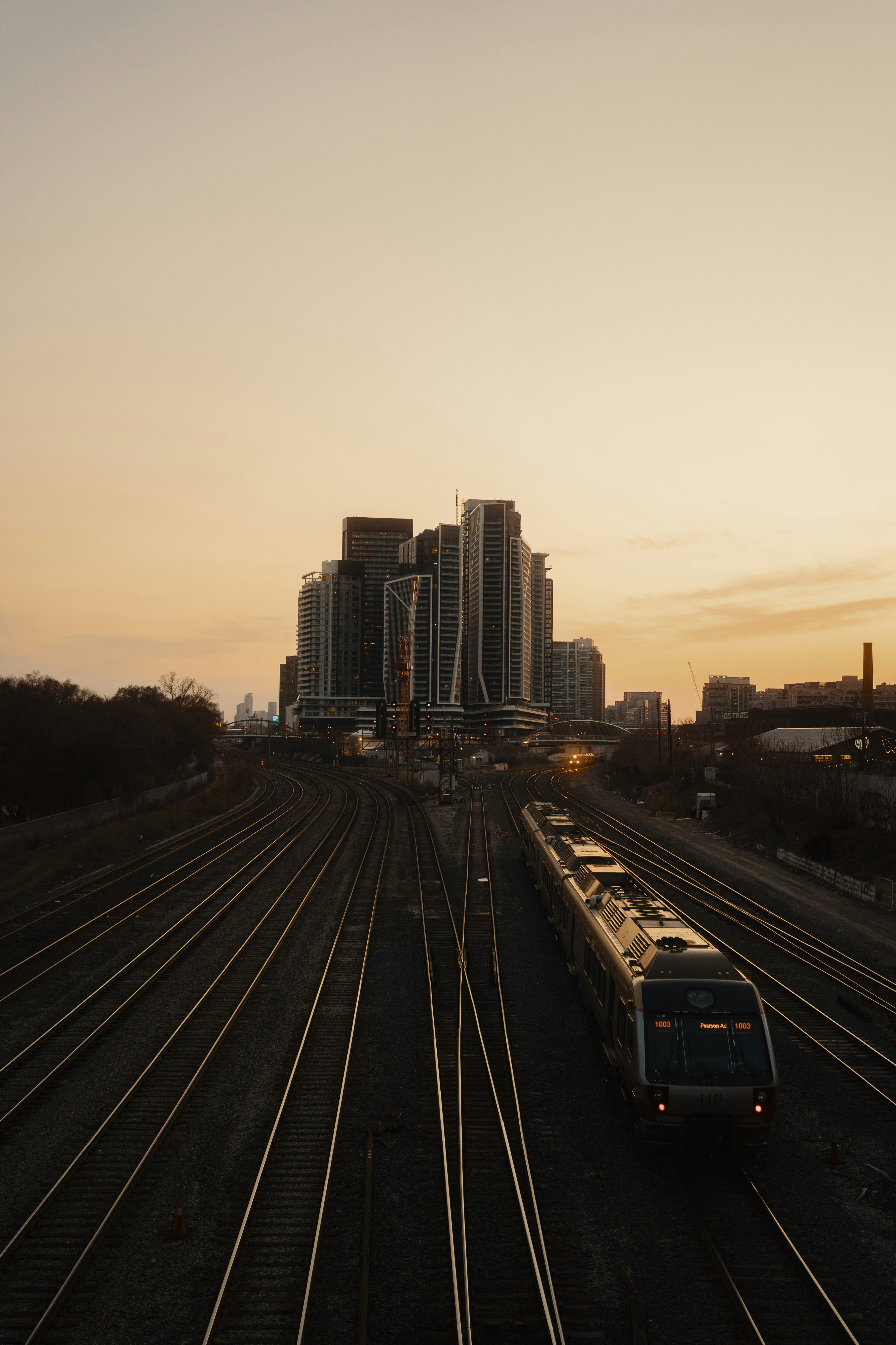 Photo by dougschneiders