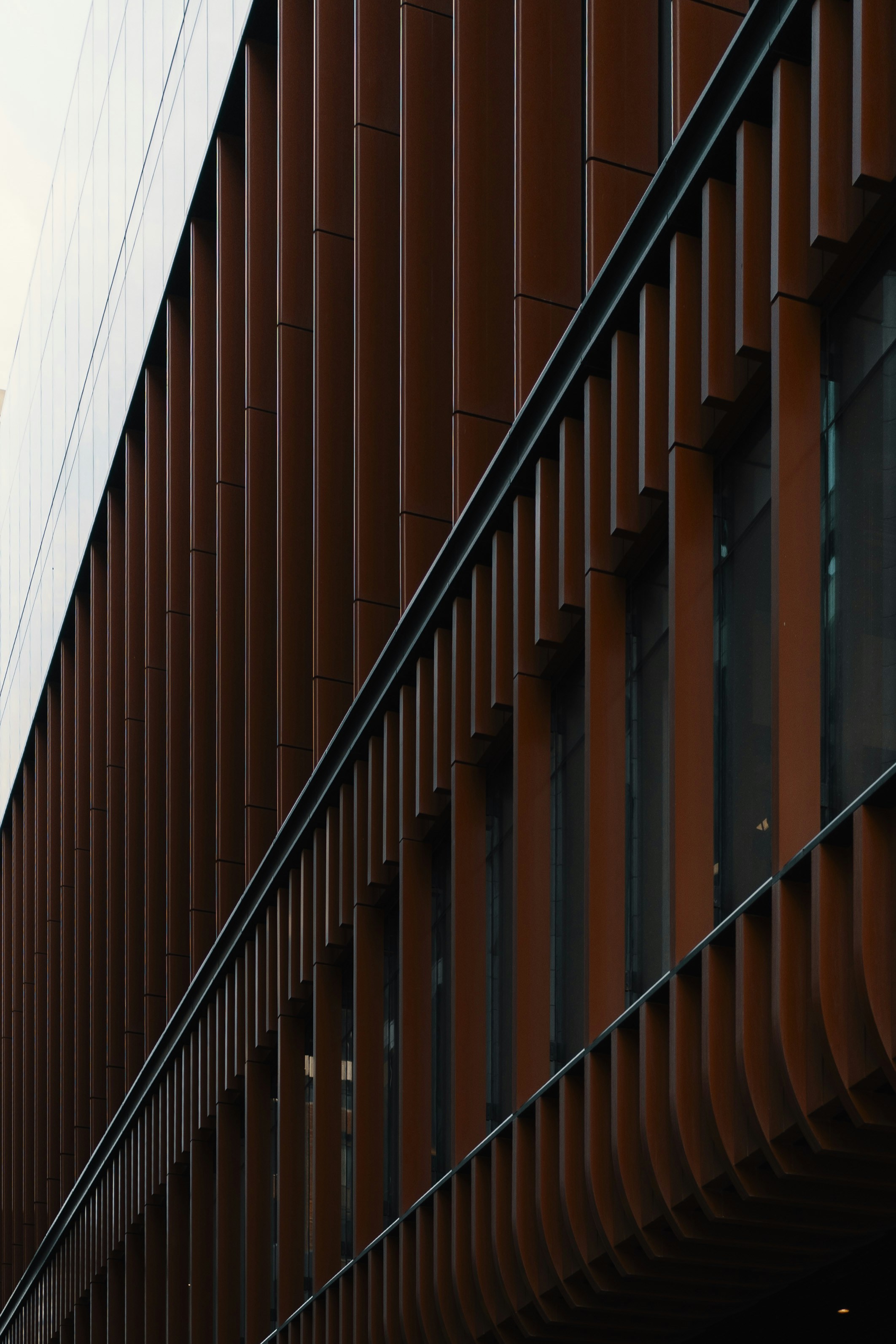 Photo by dougschneiders