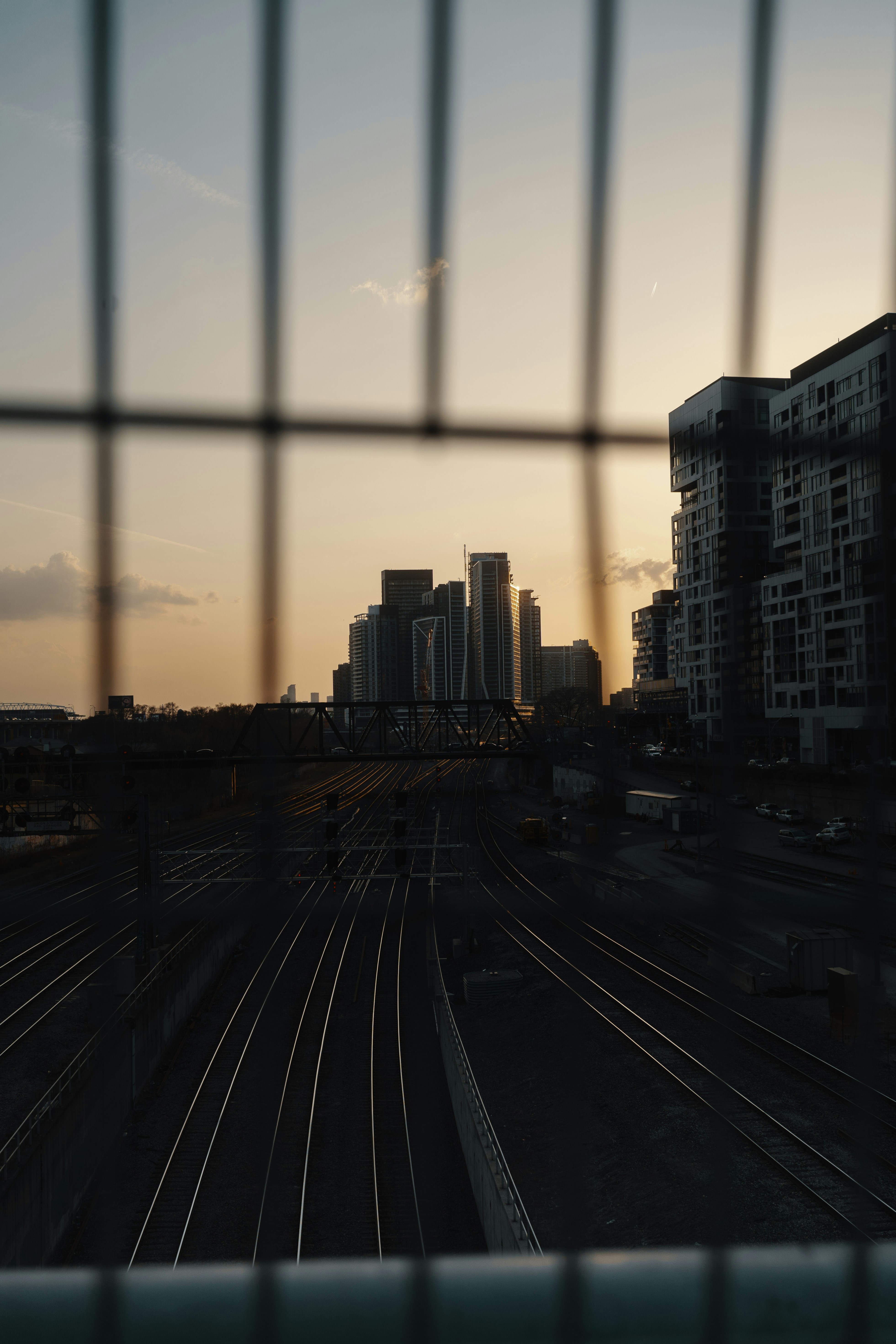 摄影技术成长计划