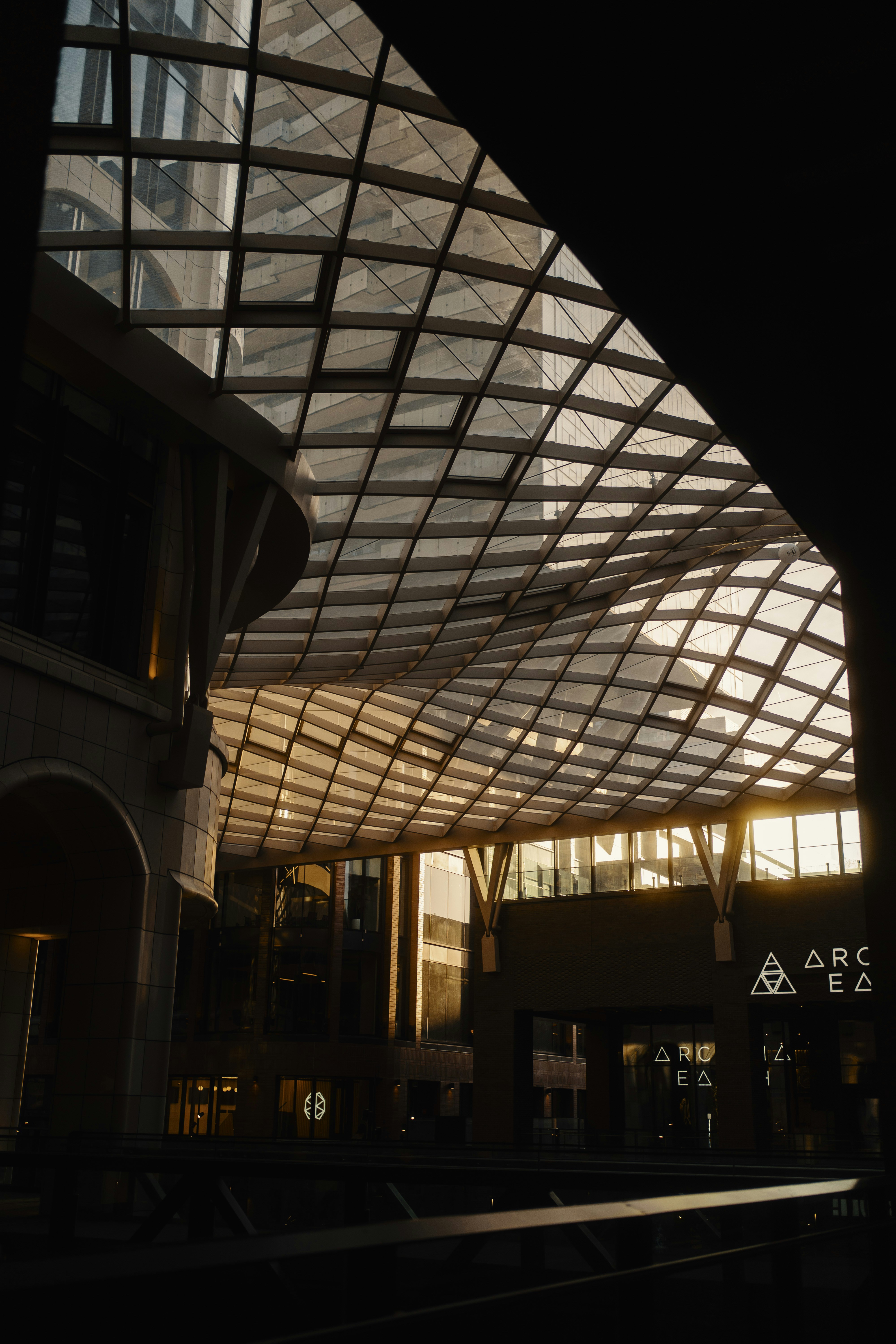 Photo by dougschneiders